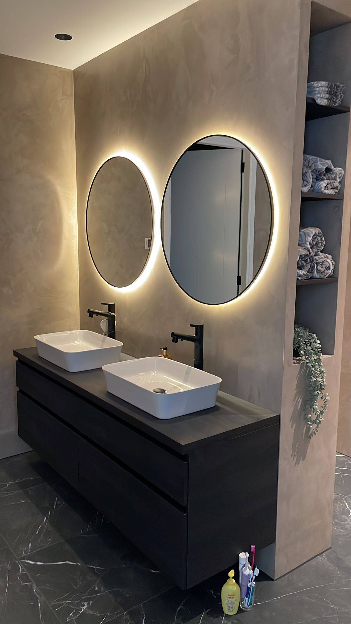 Whatsapp Image 2023 11 09 At 21.25.32 0be87ce2