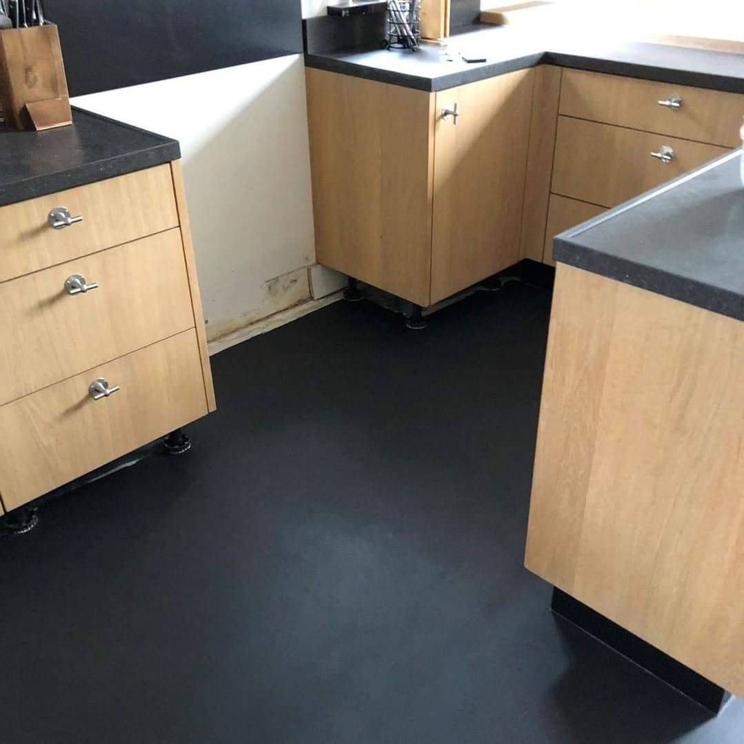 Whatsapp Image 2024 01 05 At 18.18.54 7a866fe2