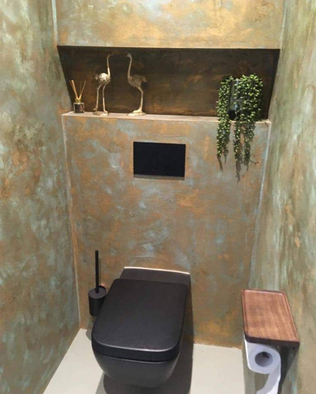 Whatsapp Image 2024 01 05 At 18.32.39 7f19454a