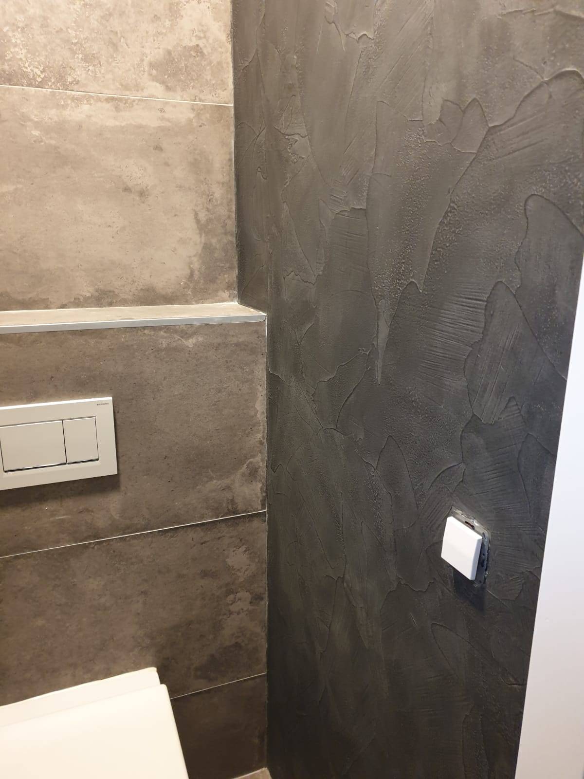 Whatsapp Image 2023 11 08 At 20.11.34 55e7b4eb