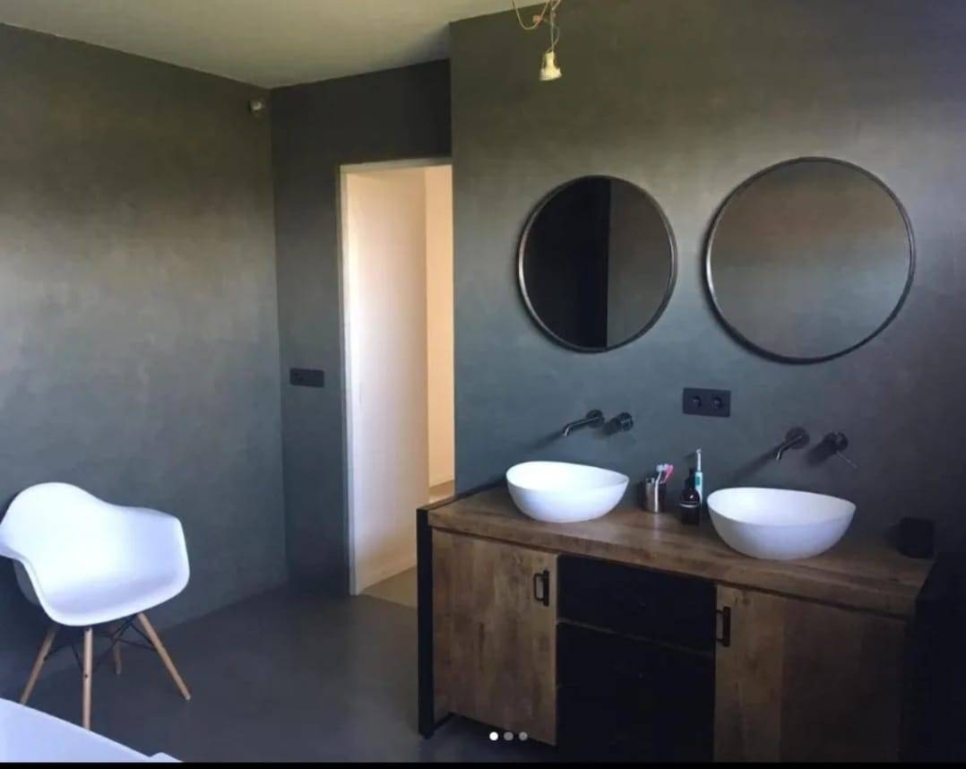 Whatsapp Image 2024 01 05 At 18.23.54 951e7bf2