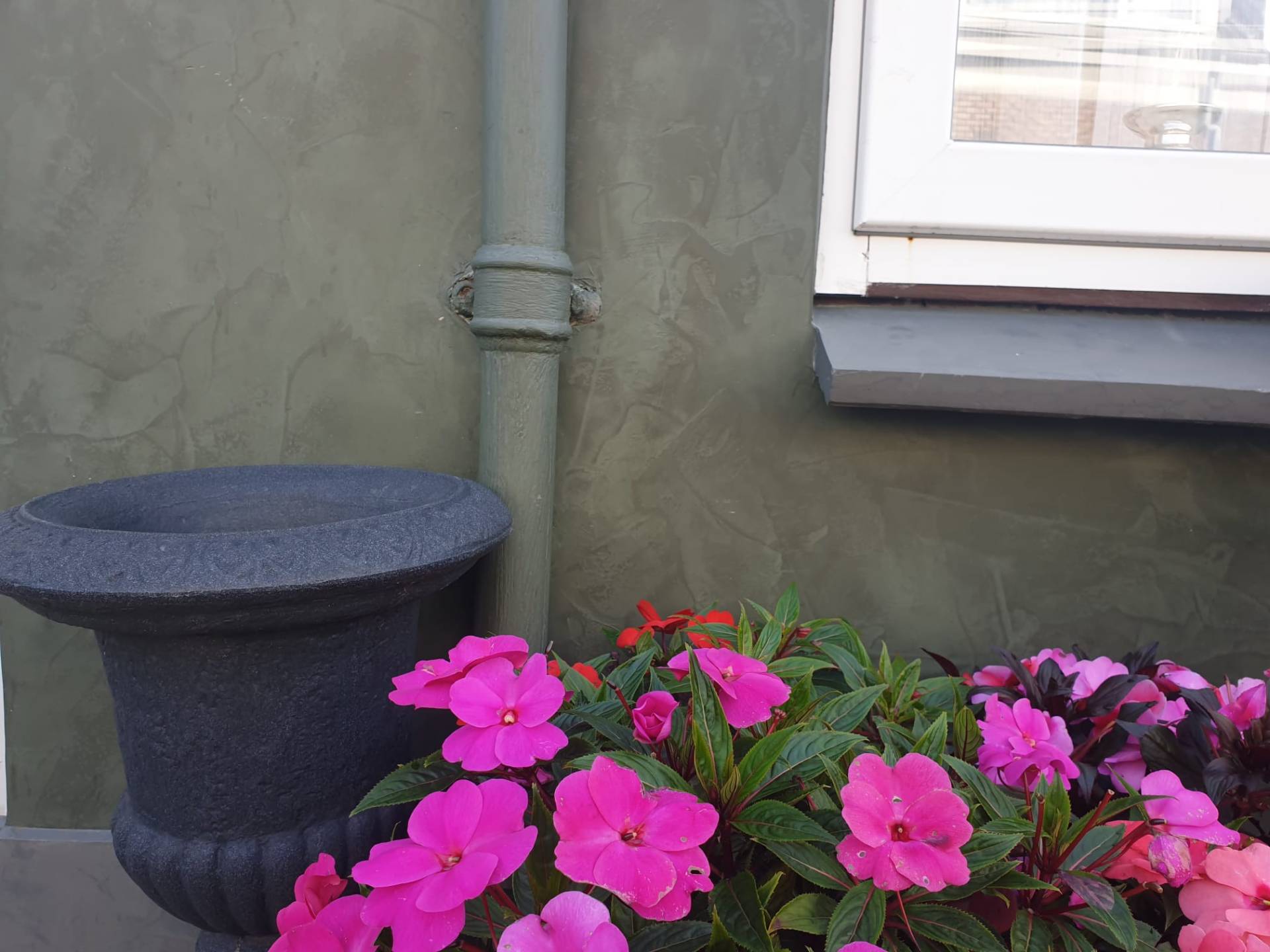 Whatsapp Image 2023 11 08 At 20.22.36 6895637b