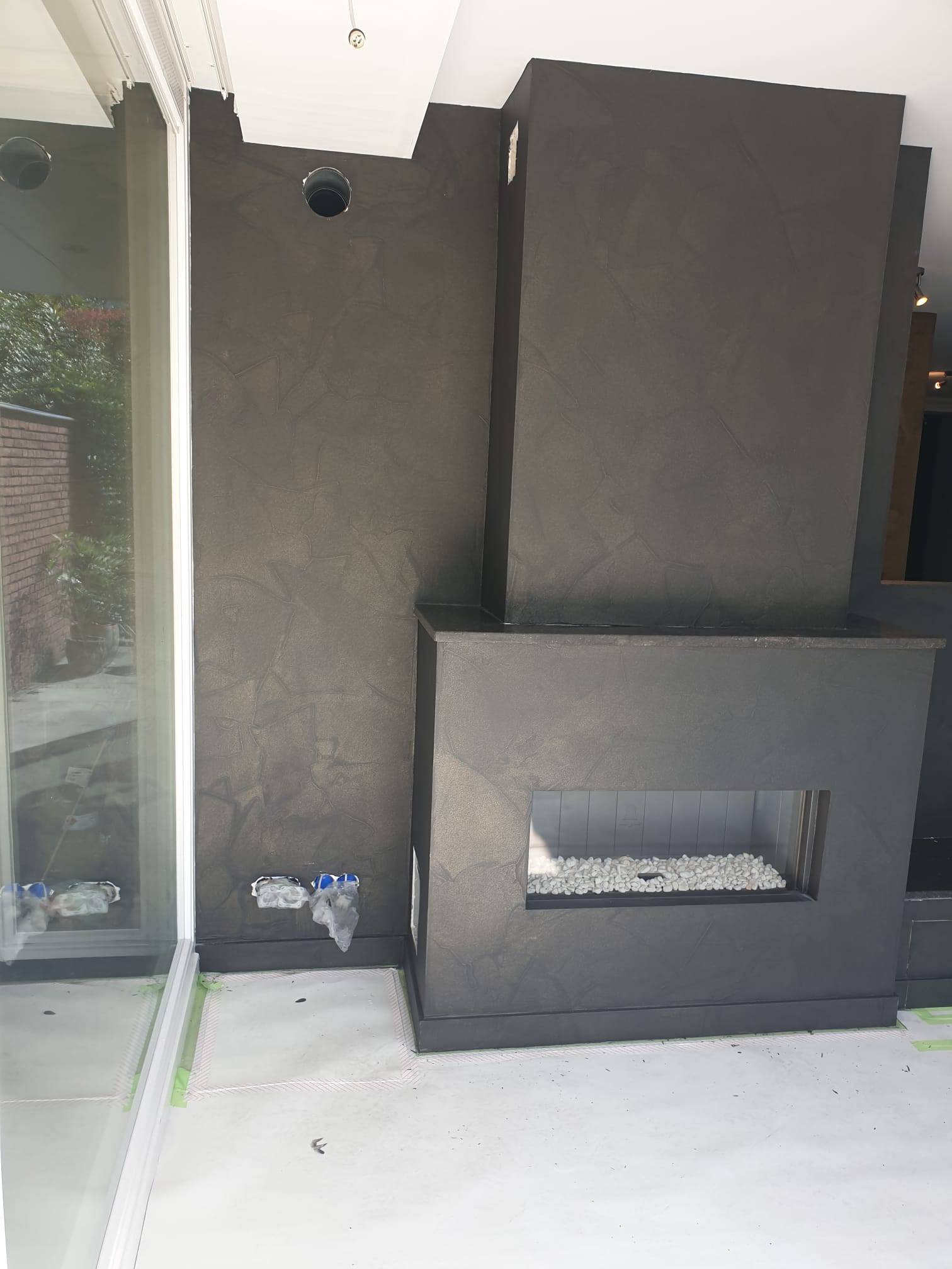 Whatsapp Image 2023 11 08 At 20.09.13 234ef243