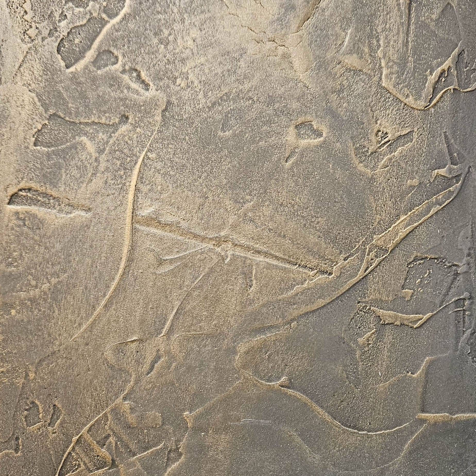 Whatsapp Image 2024 01 05 At 18.32.40 E0e186e2