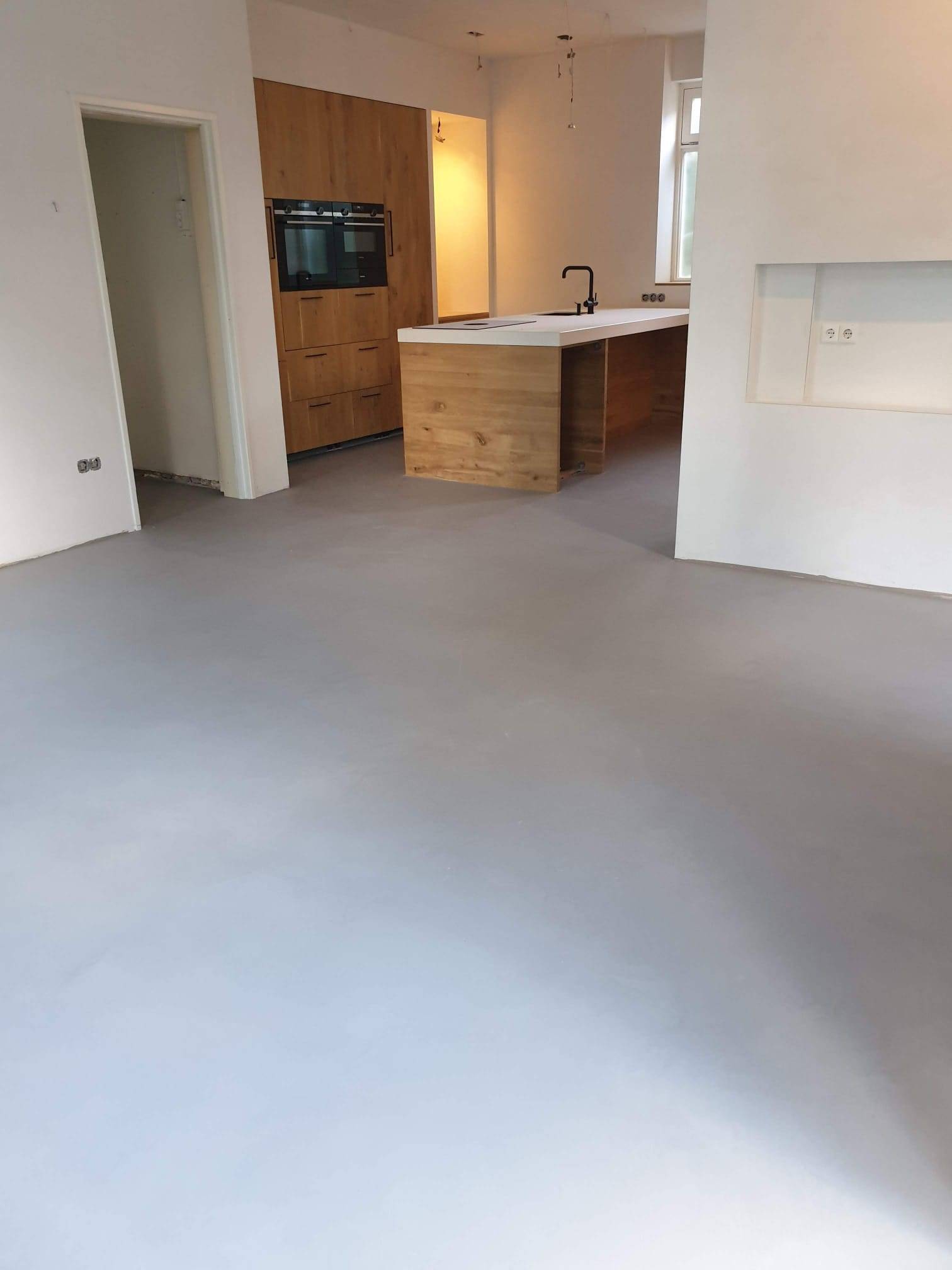 Whatsapp Image 2023 12 12 At 18.12.42 Bf2e0cfa