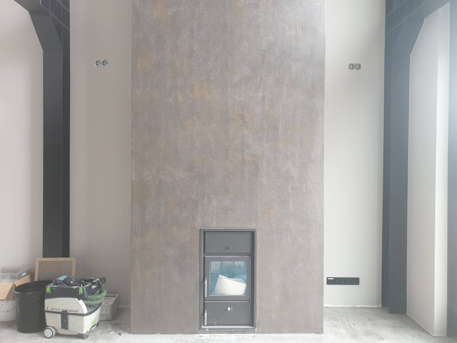 Whatsapp Image 2023 11 08 At 20.22.33 102dae89