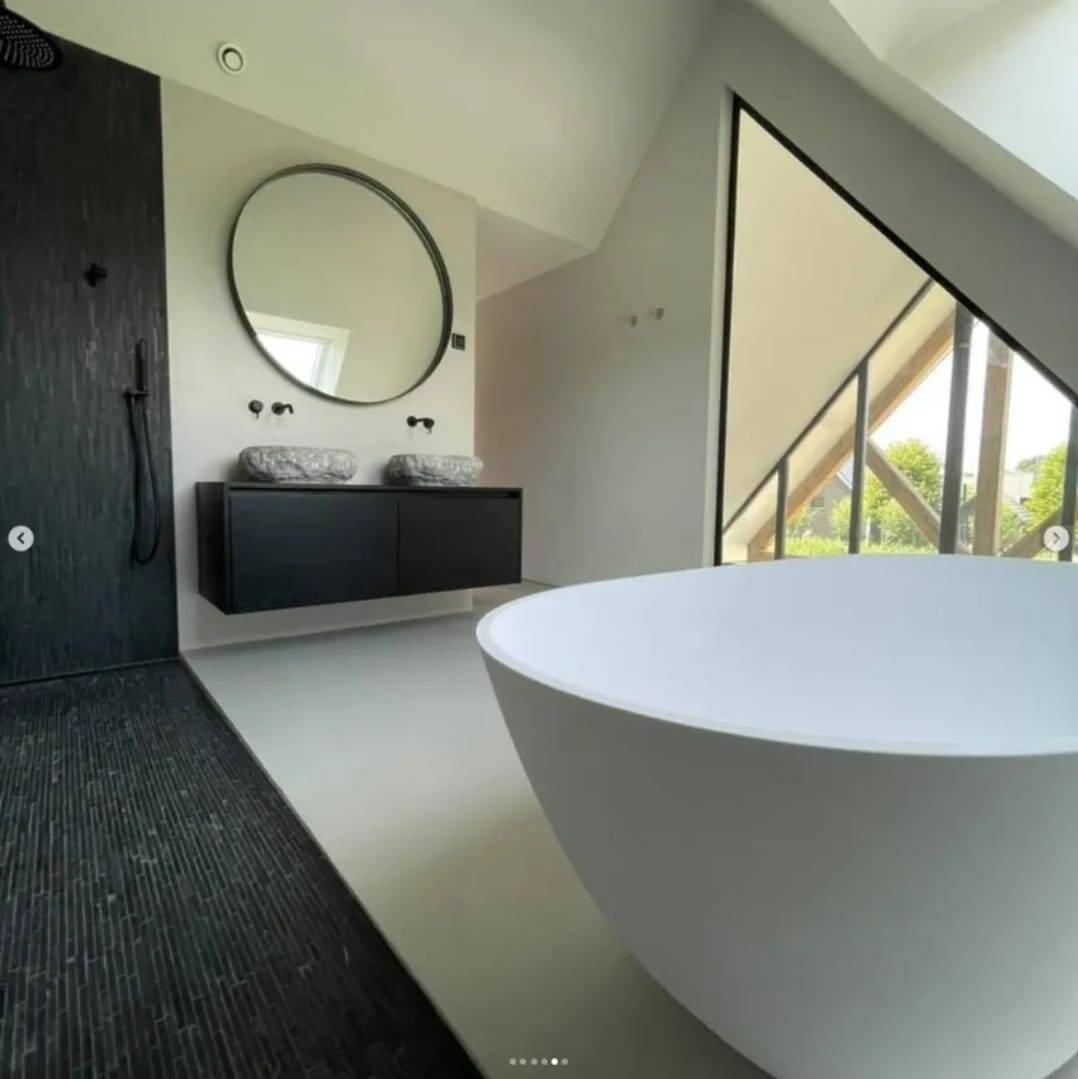 Whatsapp Image 2024 01 05 At 18.18.54 17d73a8f