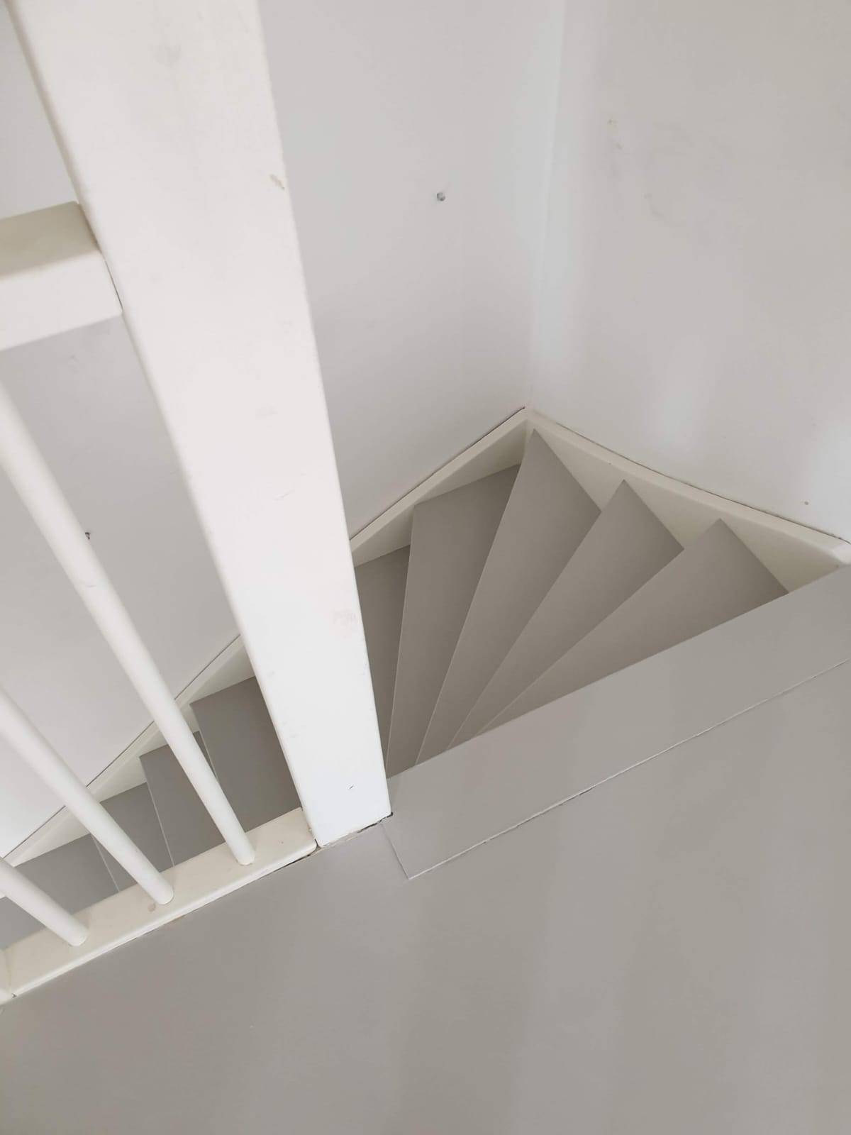 Whatsapp Image 2023 12 12 At 17.51.49 A349fe5e