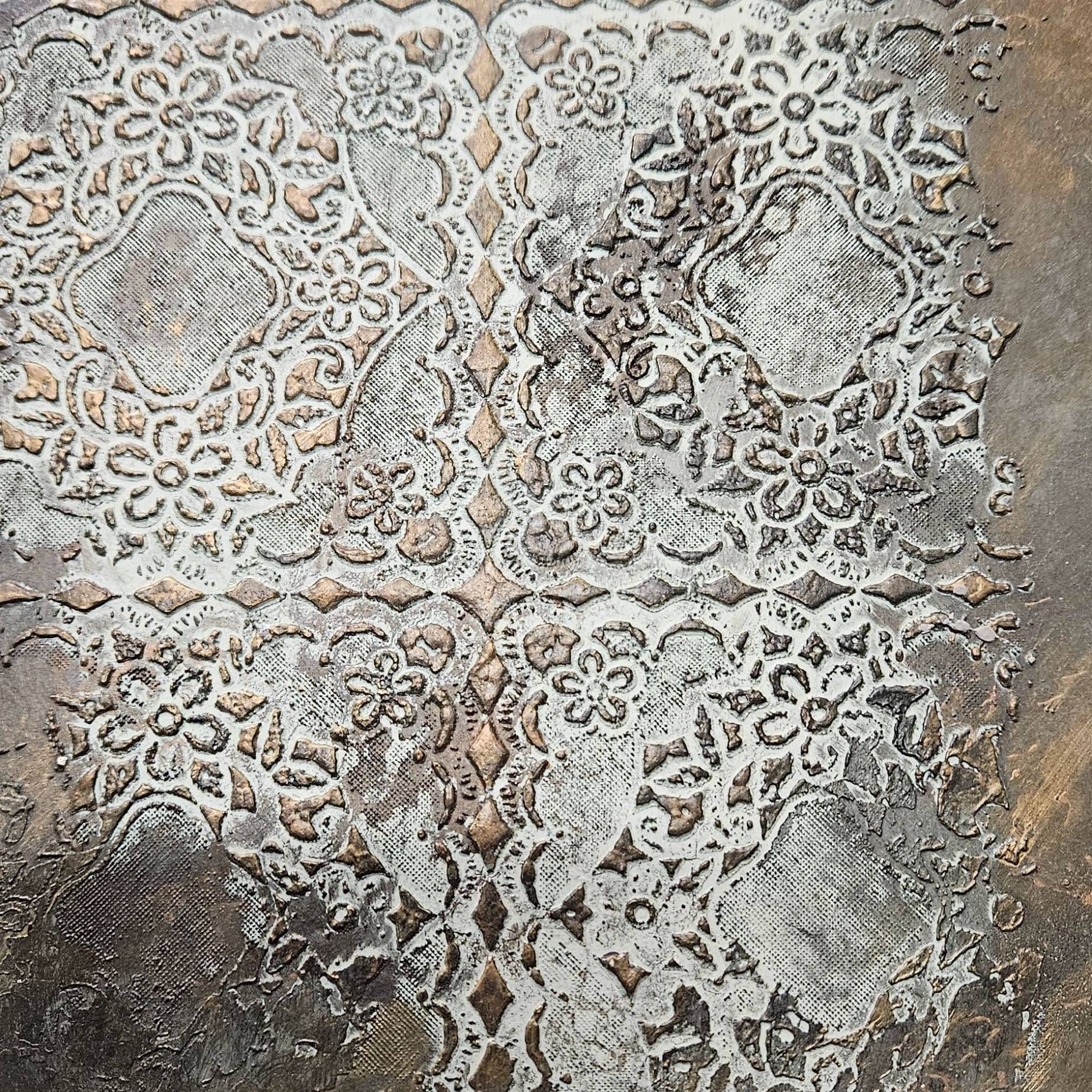 Whatsapp Image 2024 01 05 At 18.32.40 927af076