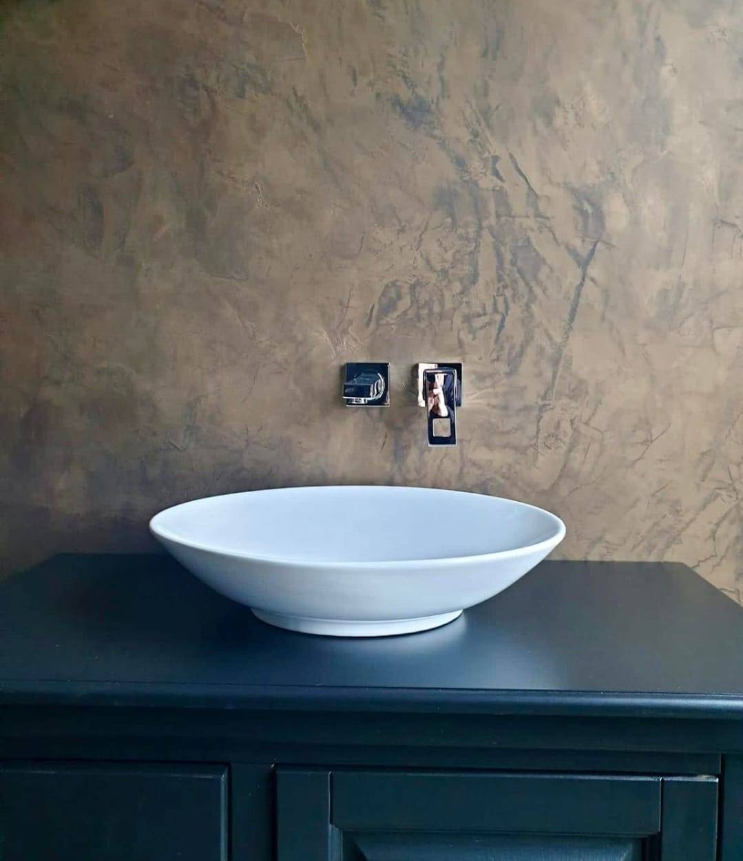 Whatsapp Image 2024 01 05 At 18.32.40 139834dc