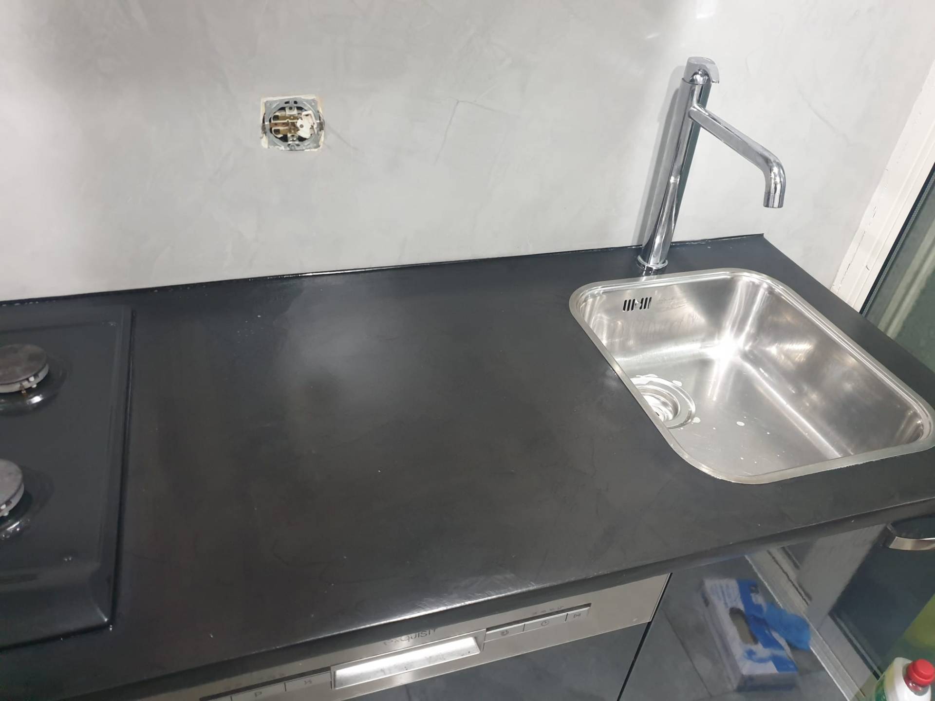 Whatsapp Image 2023 11 08 At 19.46.13 04e298fd