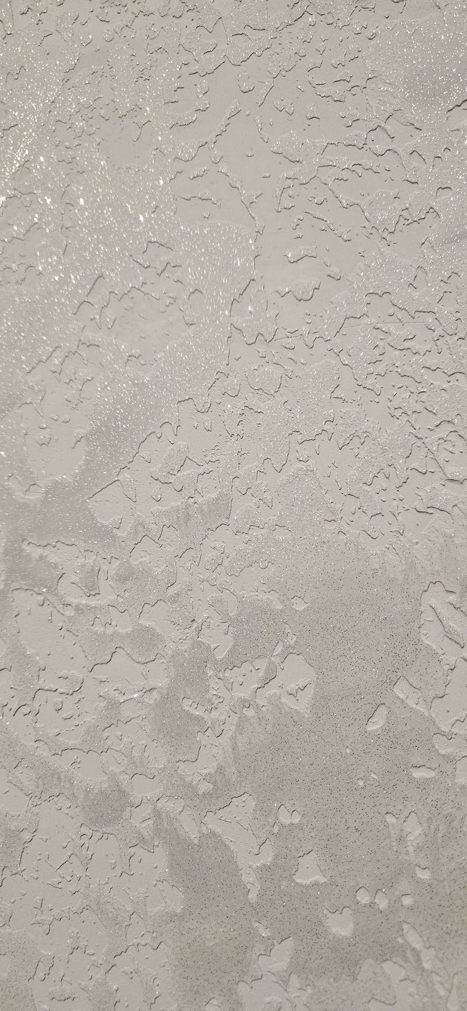 Whatsapp Image 2024 01 07 At 19.30.59 6423d0d0