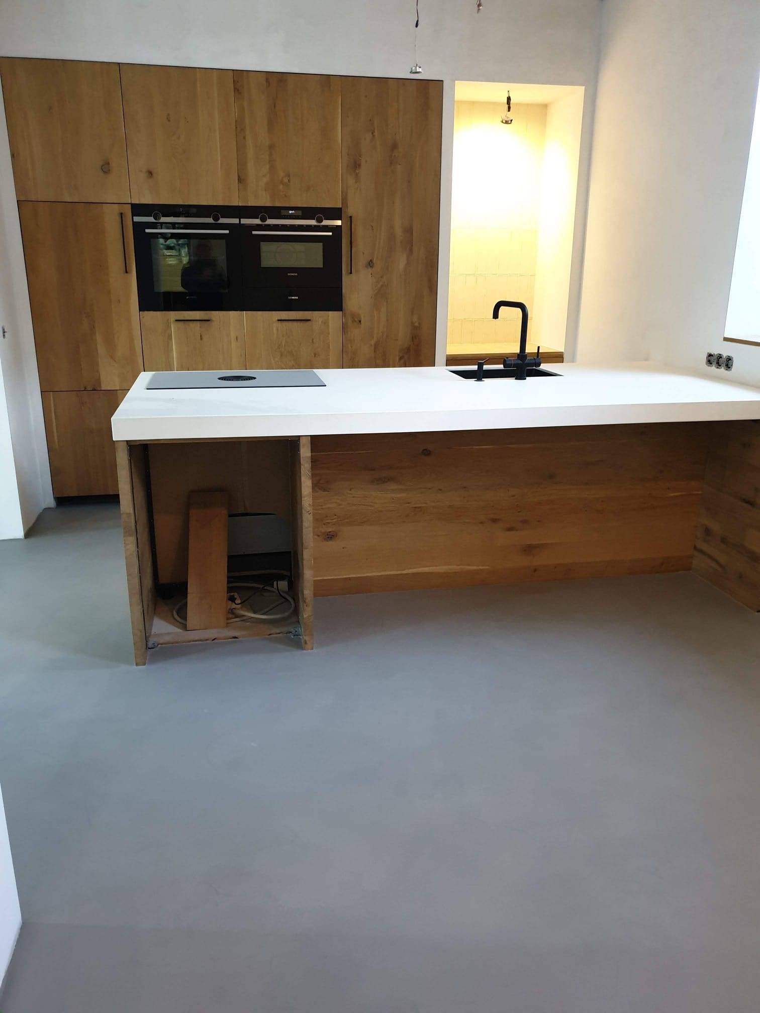 Whatsapp Image 2023 12 12 At 18.12.42 6e4d8b4c