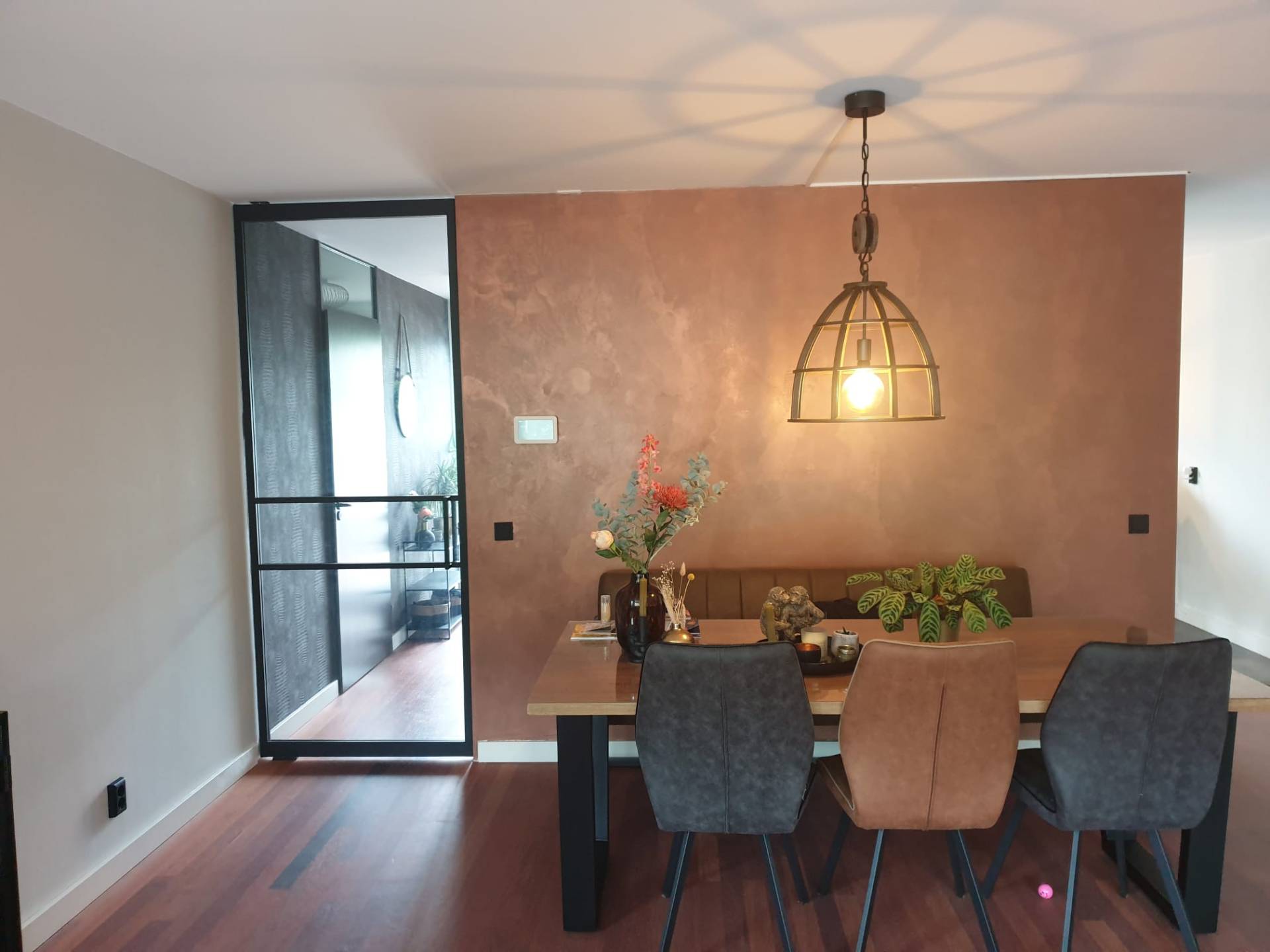 Whatsapp Image 2023 09 29 At 18.29.01 De181765