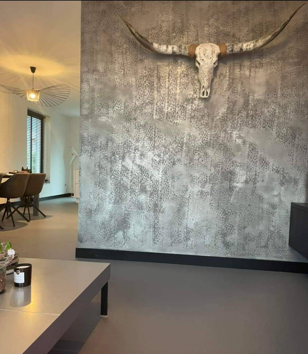 Whatsapp Image 2024 01 05 At 18.32.39 0b17ac13