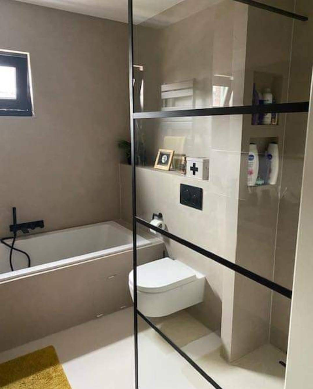 Whatsapp Image 2024 01 05 At 18.23.55 67321c43