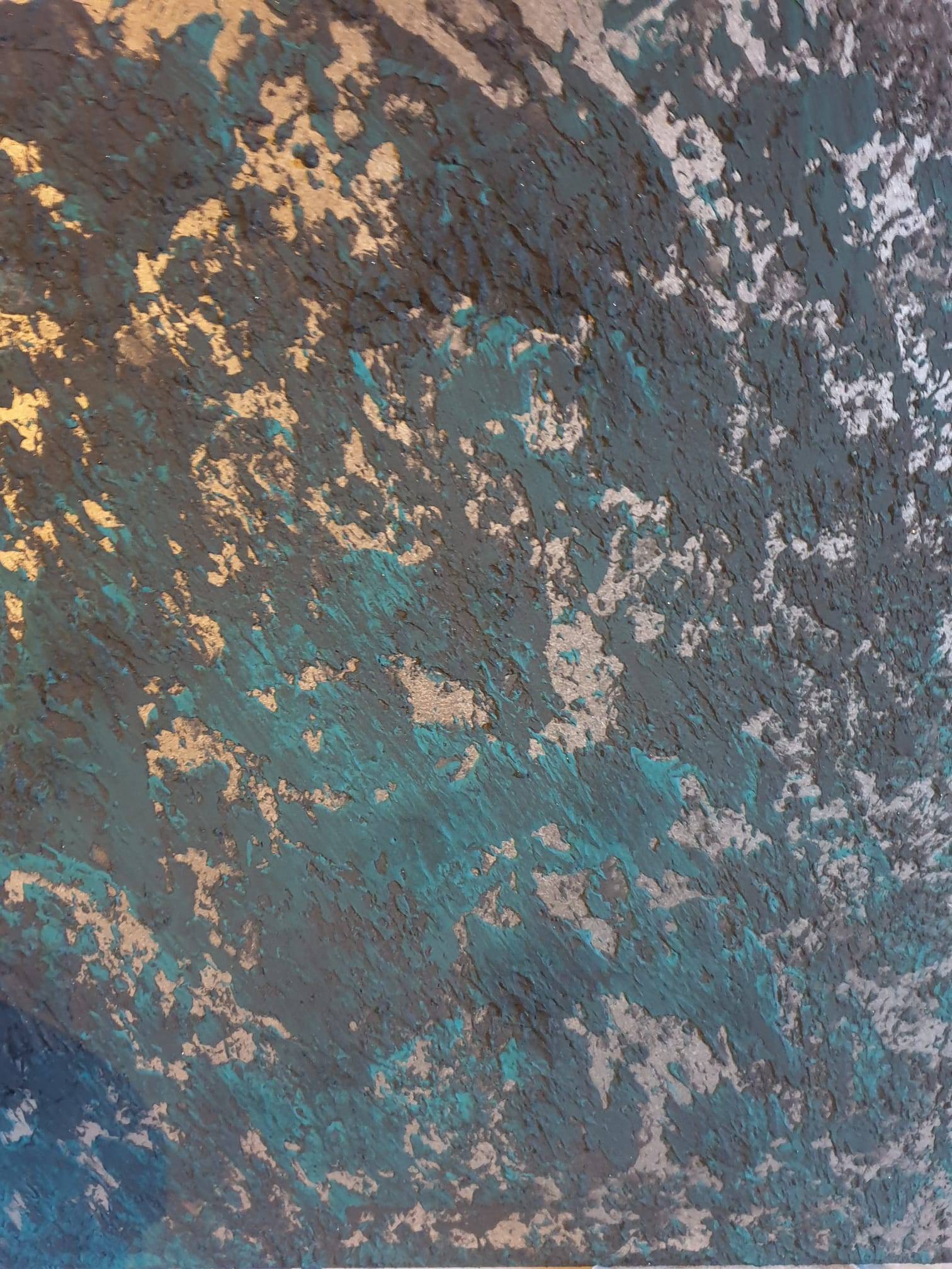 Whatsapp Image 2023 11 08 At 20.22.36 Fd02a317