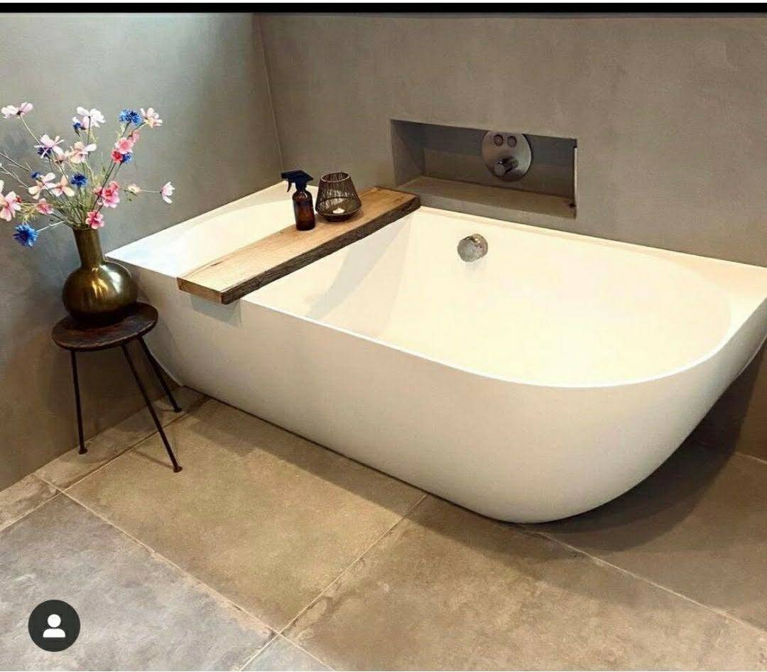 Whatsapp Image 2023 12 12 At 18.03.27 5324e571