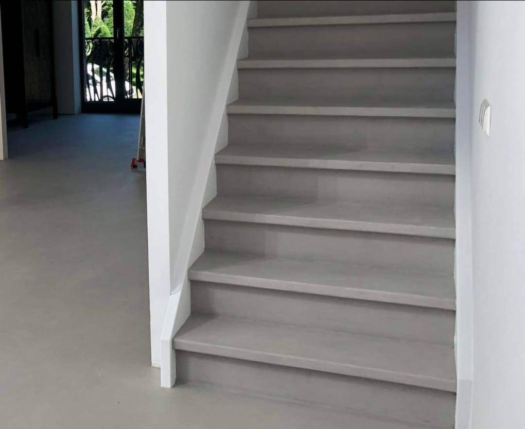 Whatsapp Image 2024 01 05 At 18.15.22 6aae01c7