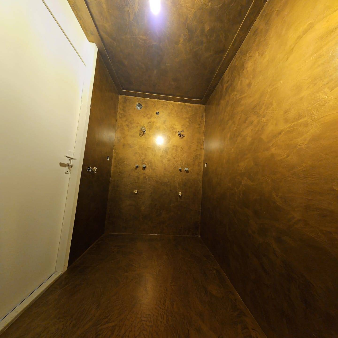 Whatsapp Image 2024 01 07 At 19.27.07 A3fca841