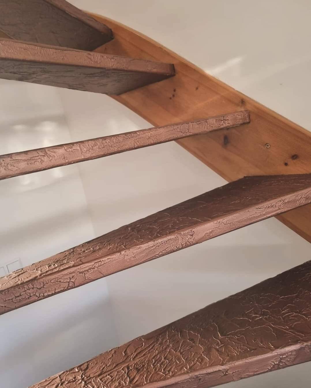 Whatsapp Image 2024 01 05 At 18.15.22 18615df2