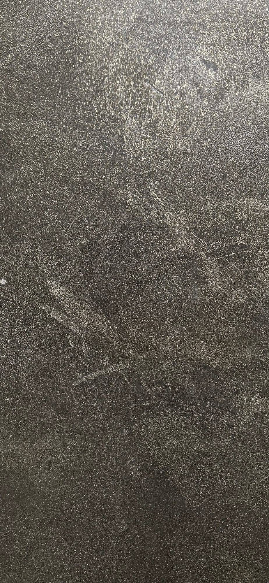 Whatsapp Image 2024 01 07 At 19.30.59 668f6054