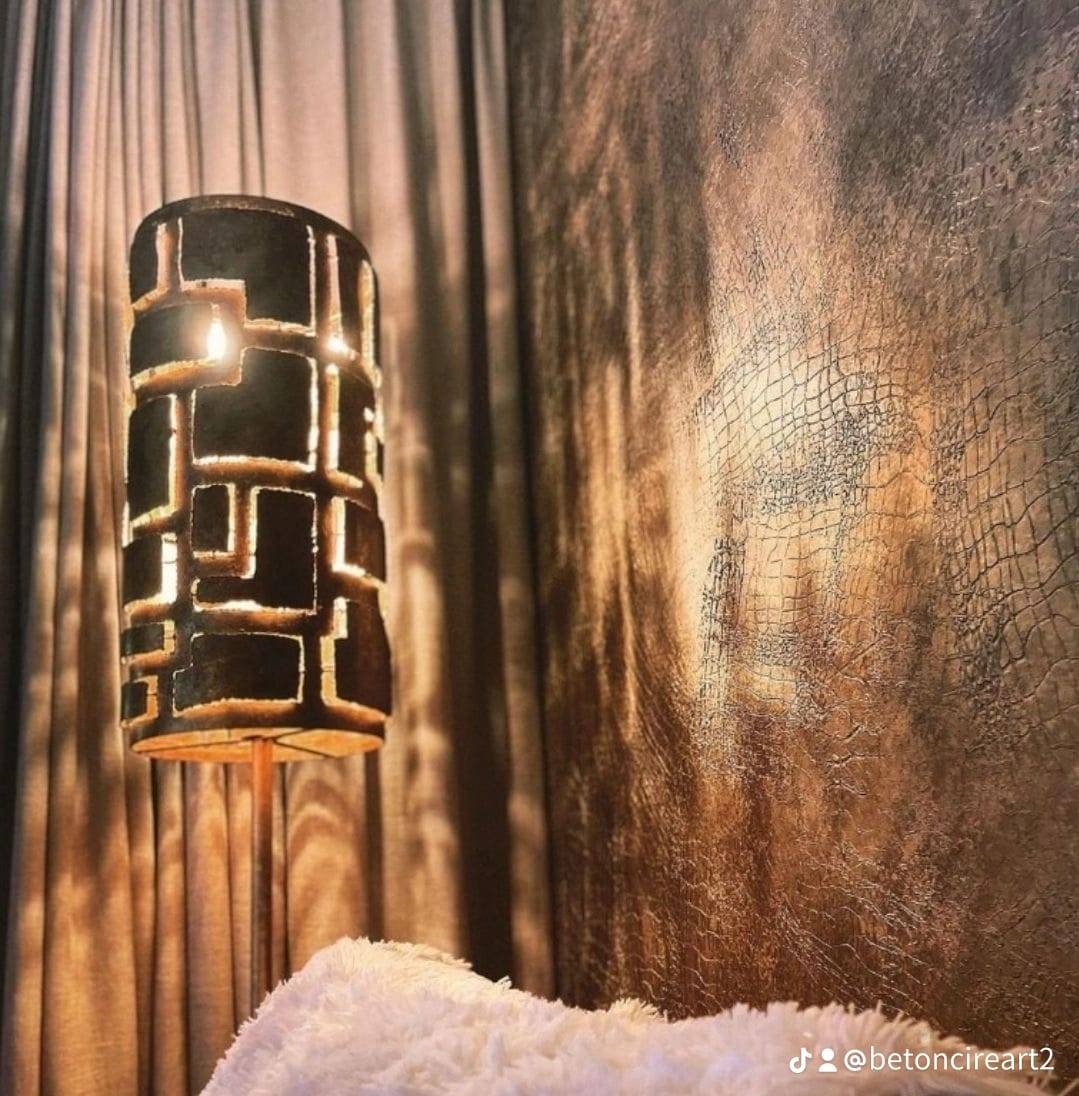 Whatsapp Image 2024 01 05 At 18.32.39 11eb06f0