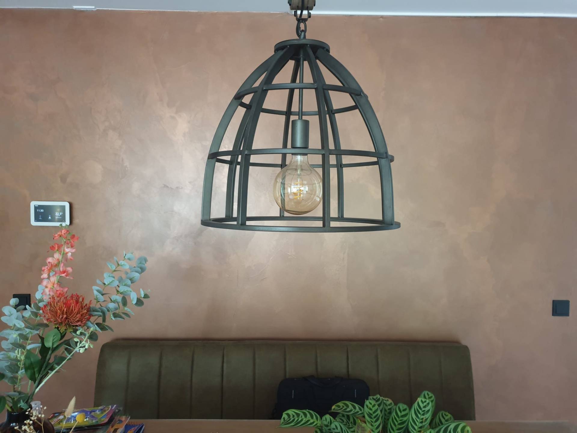 Whatsapp Image 2023 09 29 At 18.29.01 29d031f5