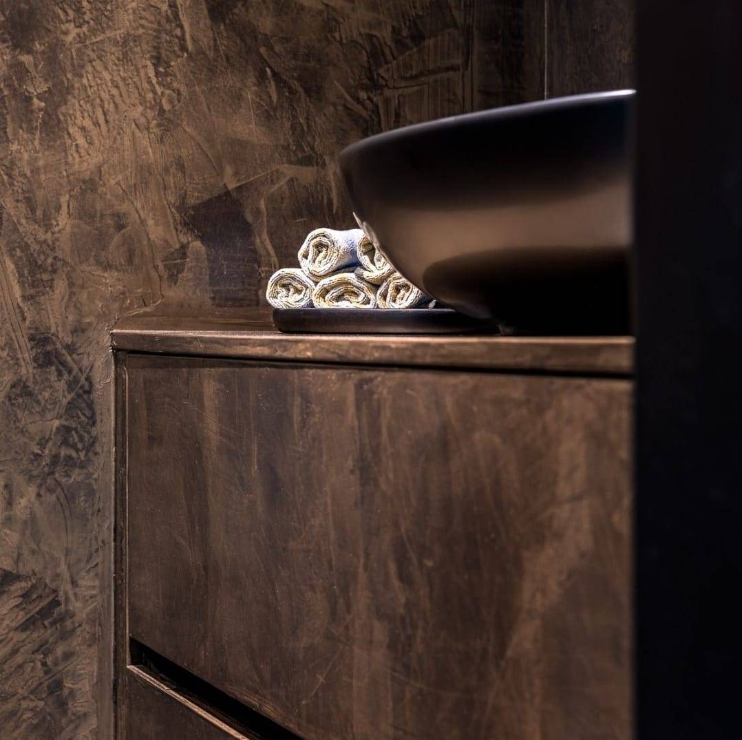 Whatsapp Image 2024 01 05 At 18.32.39 15ac8a4b