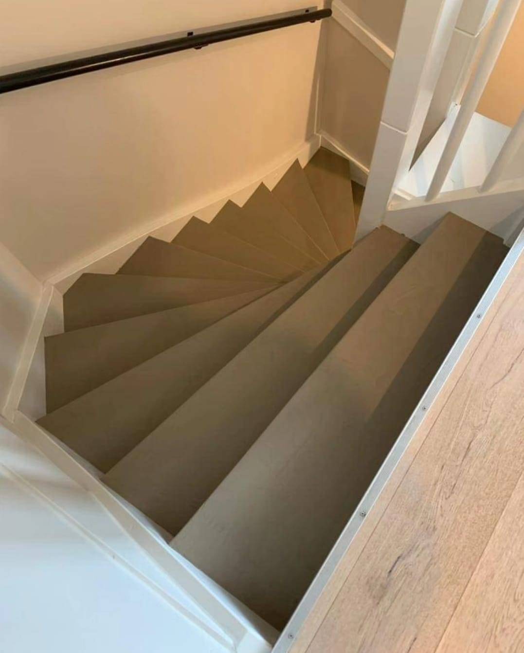 Whatsapp Image 2024 01 05 At 18.15.22 298be852