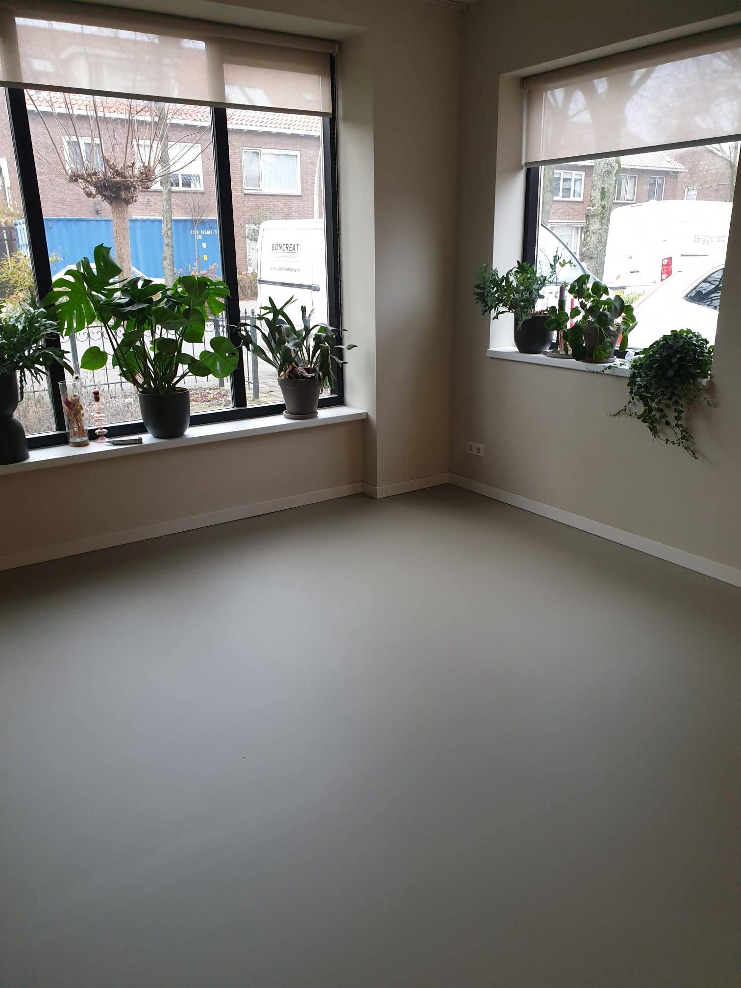 Whatsapp Image 2023 12 12 At 17.57.45 E477dbd3