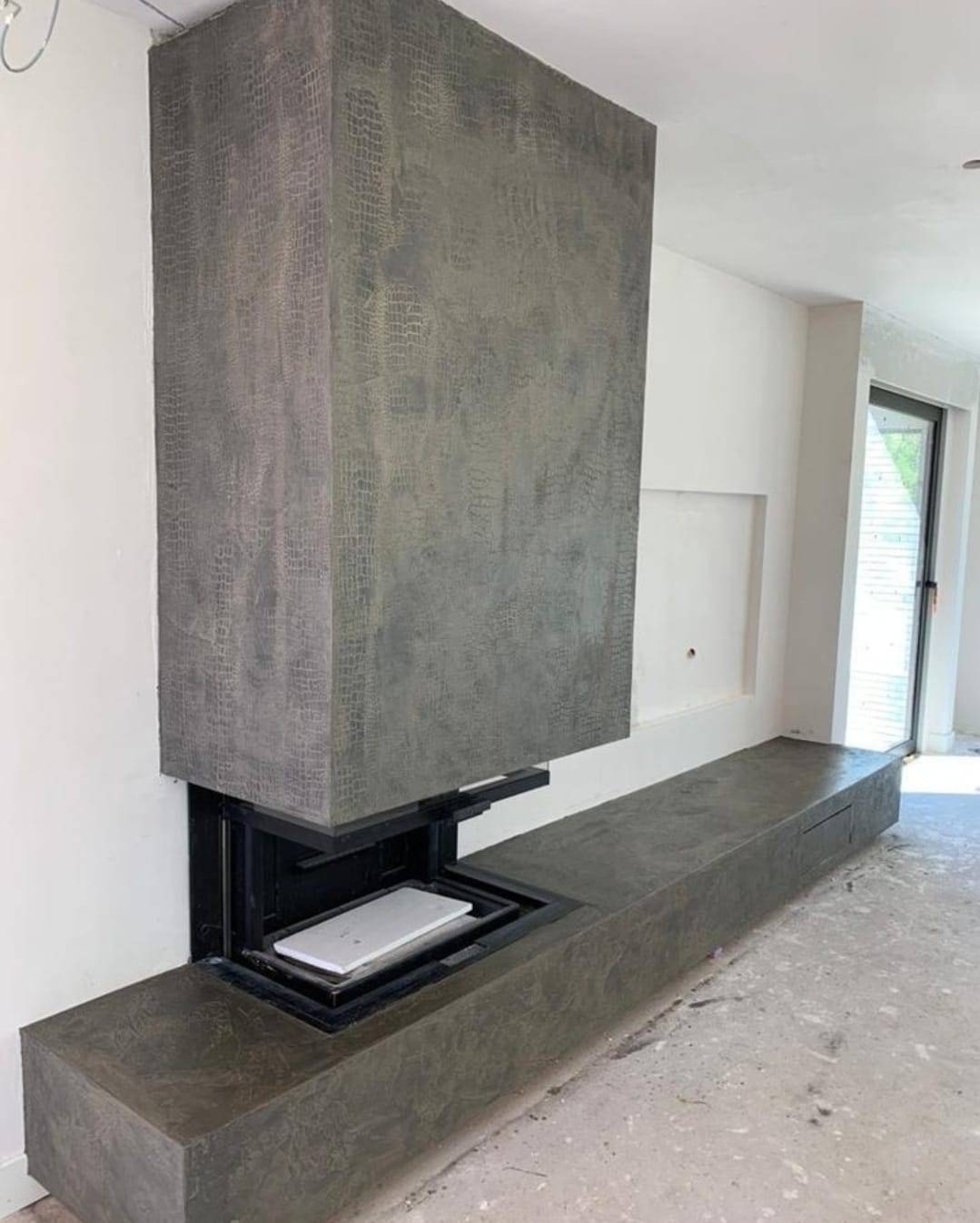 Whatsapp Image 2024 01 05 At 18.13.07 68100a7b