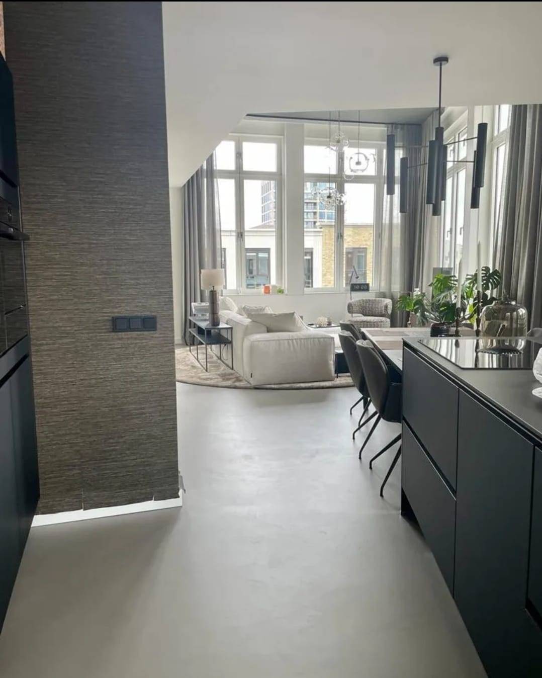 Whatsapp Image 2024 01 05 At 18.18.54 899f7557