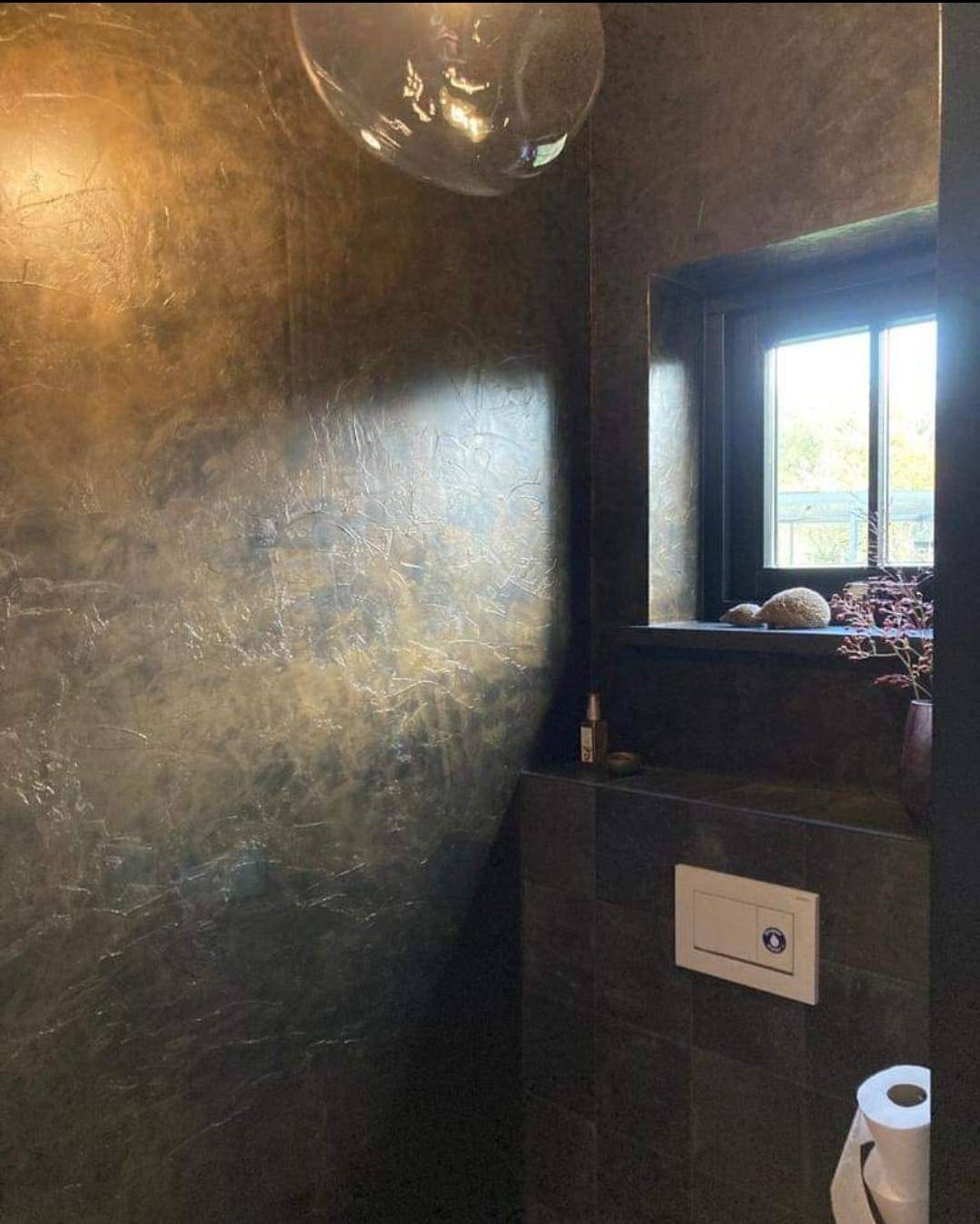 Whatsapp Image 2024 01 05 At 18.28.29 1a766080