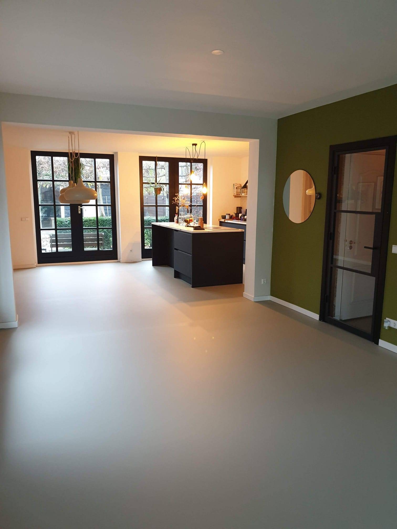 Whatsapp Image 2023 12 12 At 17.58.40 83b00ac4