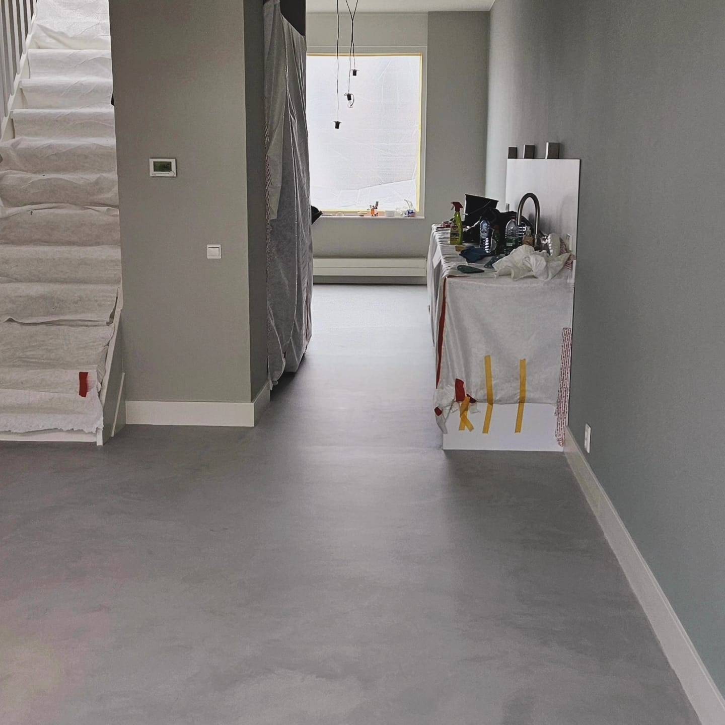 Whatsapp Image 2024 01 07 At 19.28.58 E5f189d7