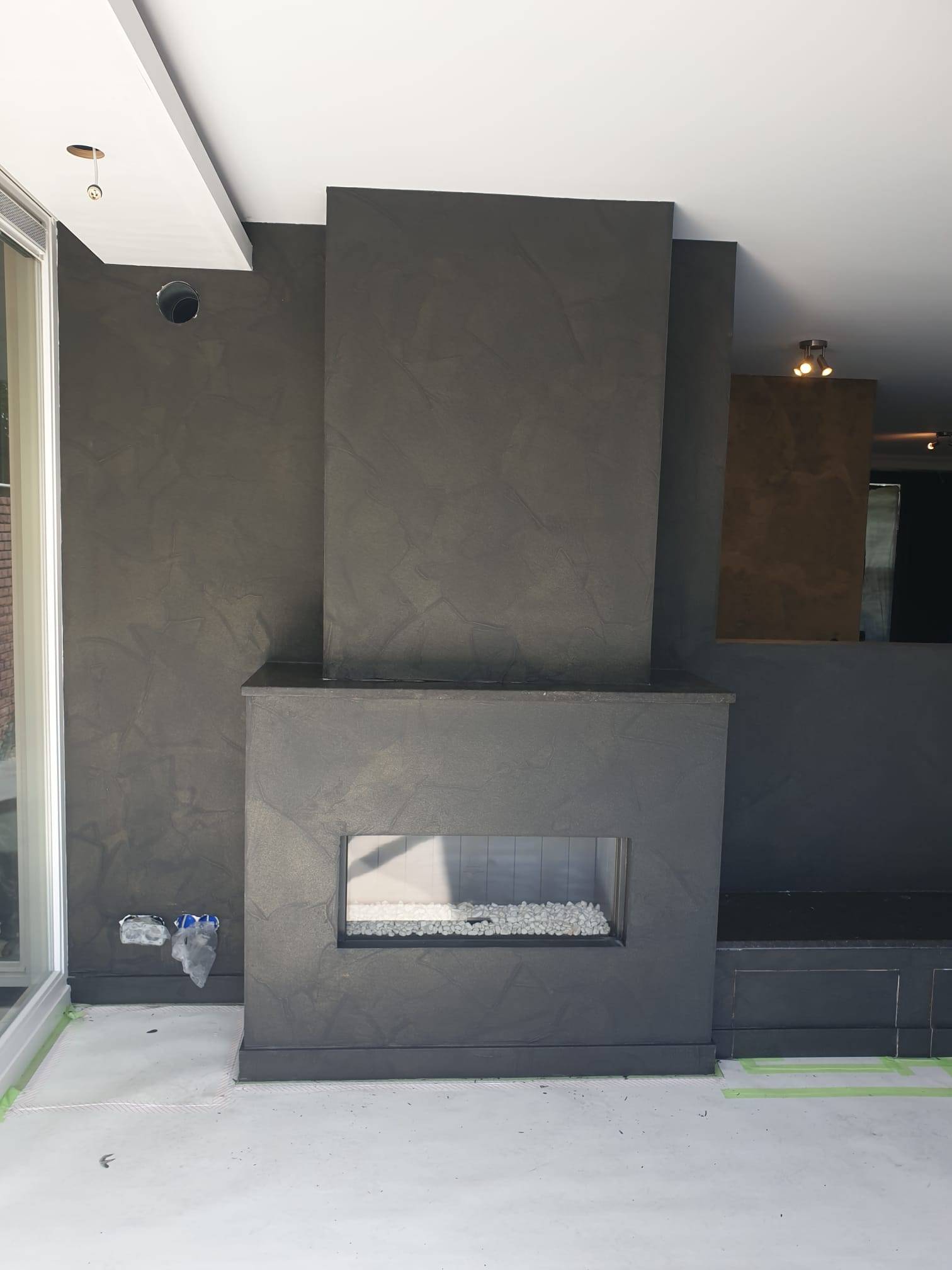 Whatsapp Image 2023 11 08 At 20.09.13 64e622e5