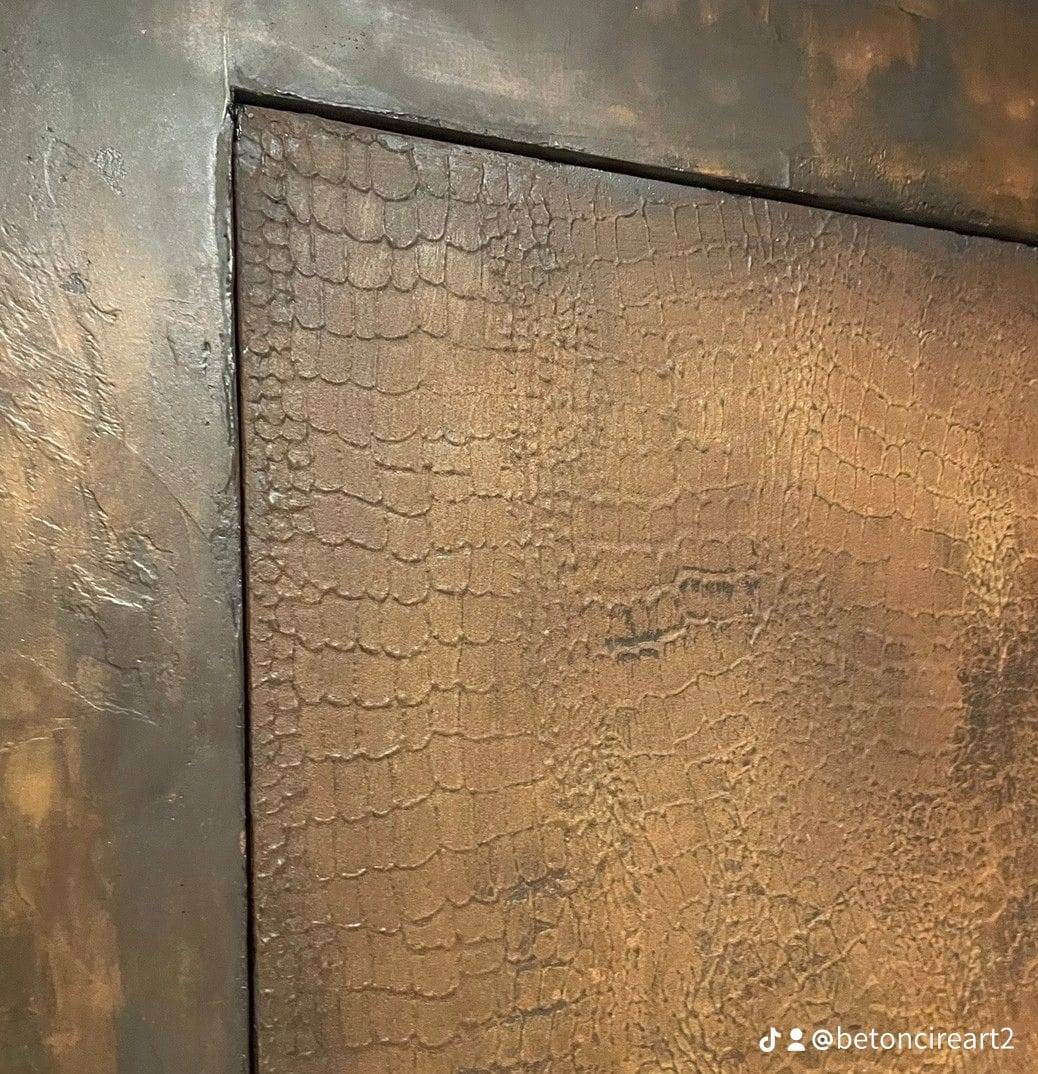 Whatsapp Image 2024 01 05 At 18.32.39 56b42972