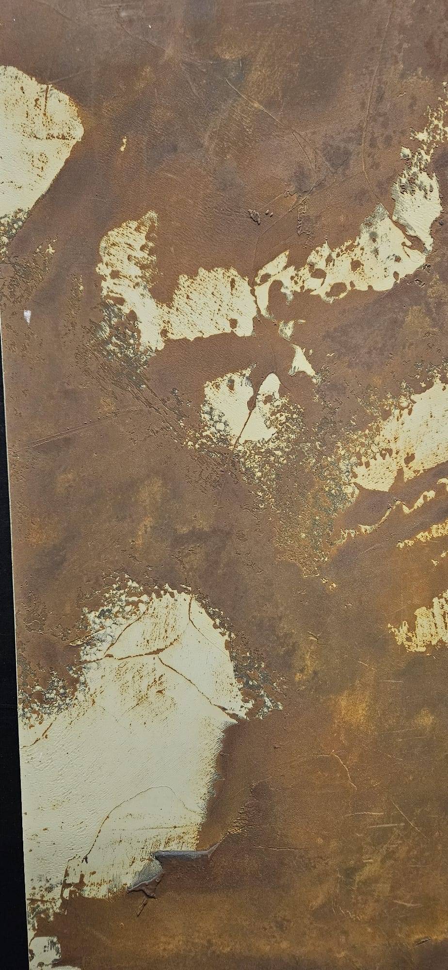 Whatsapp Image 2024 01 07 At 19.30.57 7f02dccc