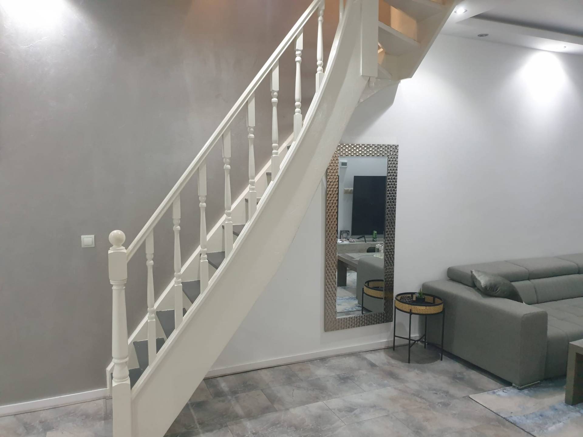 Whatsapp Image 2023 11 08 At 20.05.11 23a0ff55