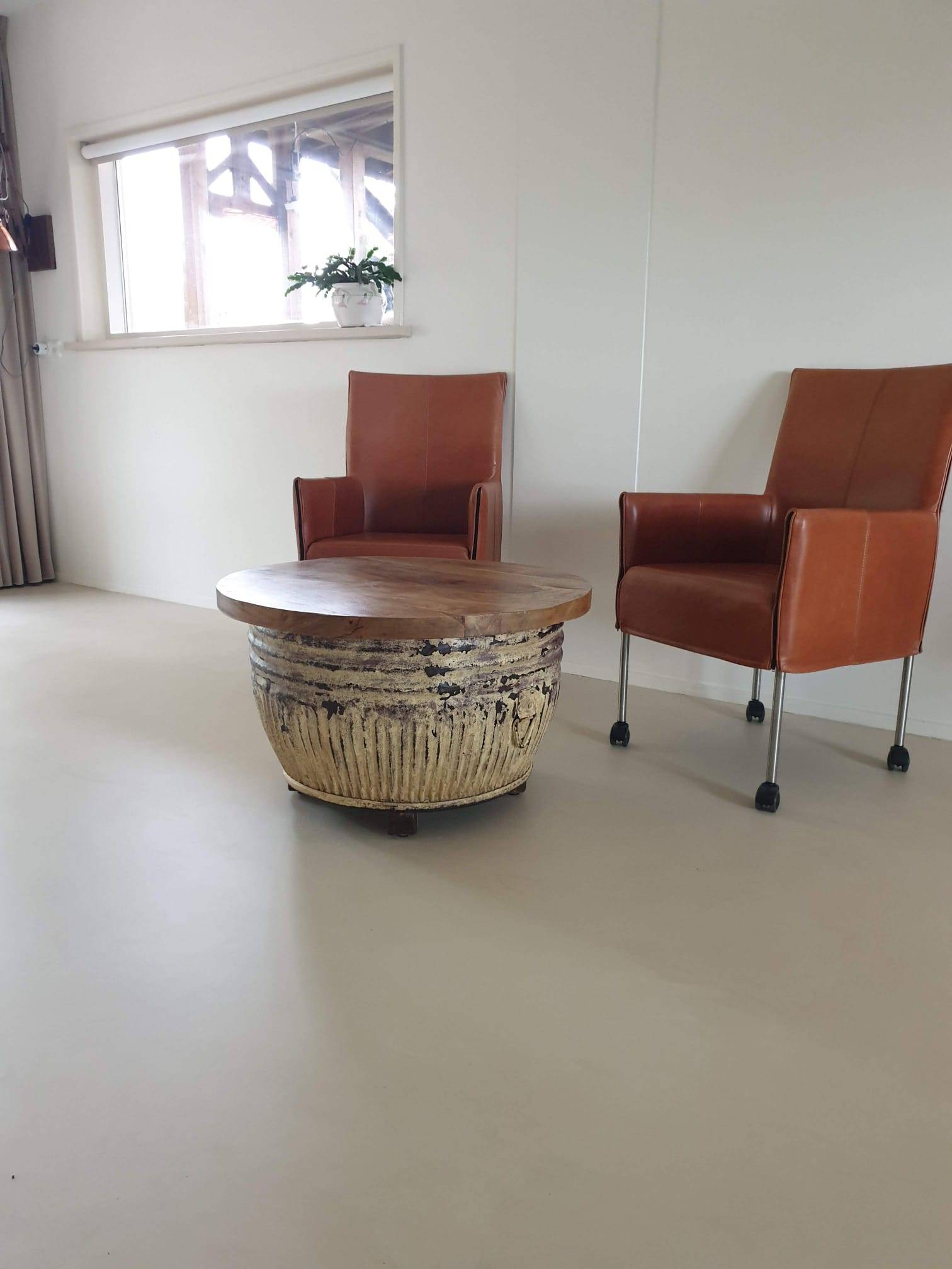 Whatsapp Image 2023 12 12 At 18.14.12 556001f8