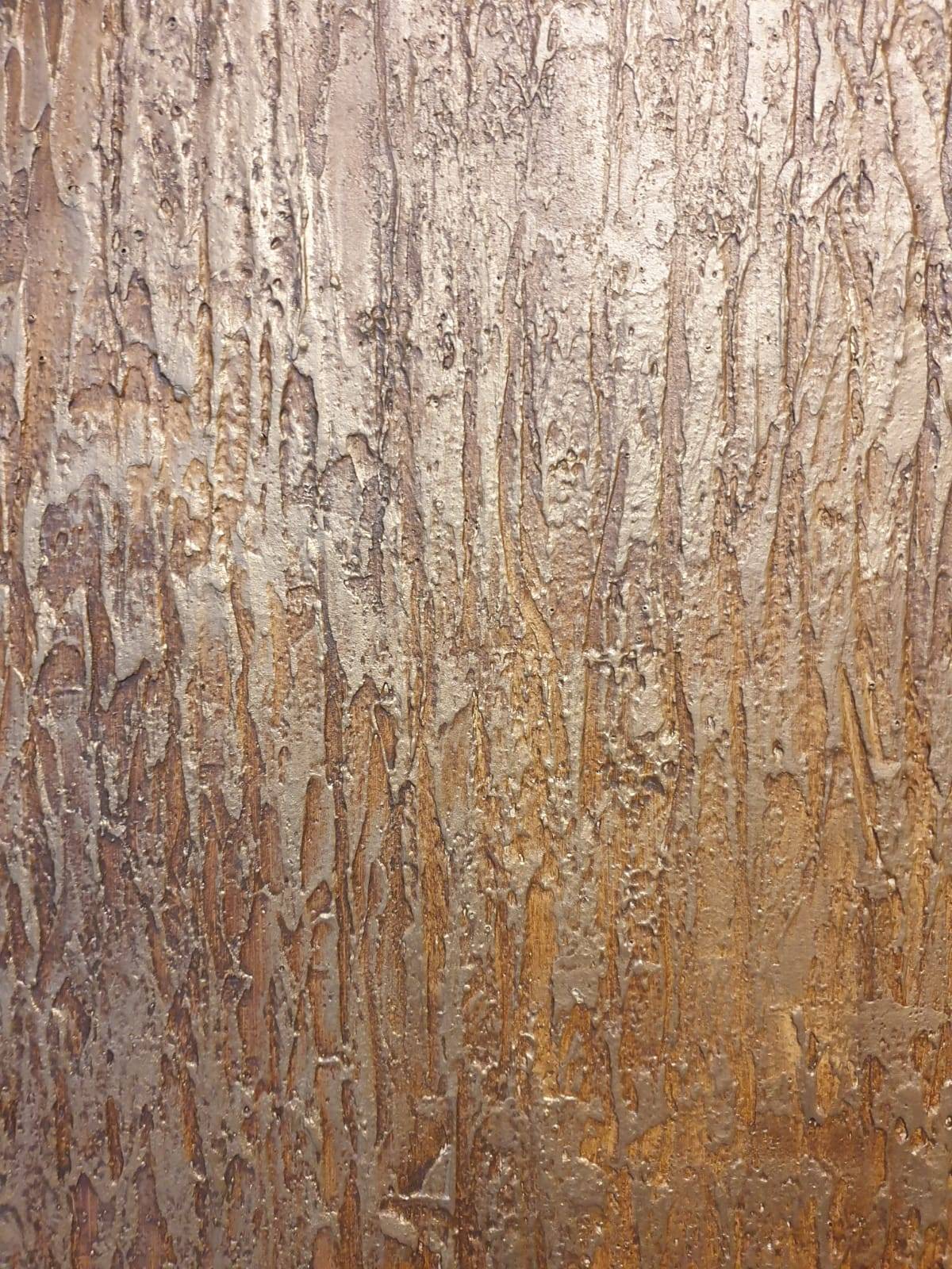 Whatsapp Image 2023 11 08 At 20.22.34 B8e76512