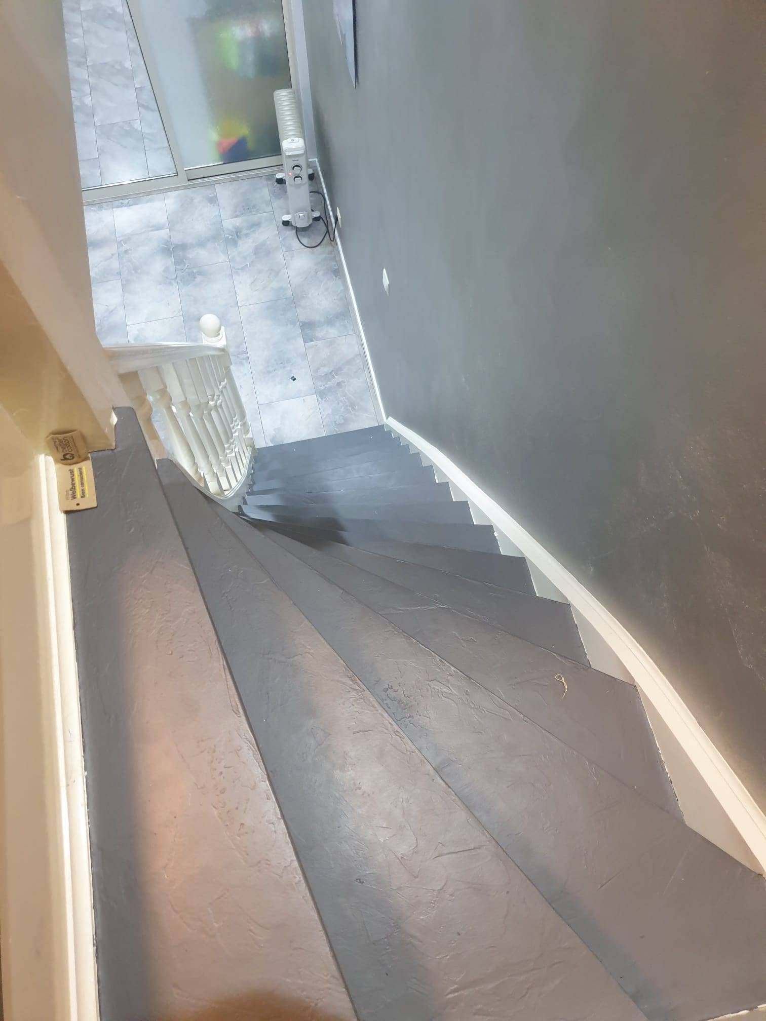 Whatsapp Image 2023 11 08 At 20.05.12 3a70ad94