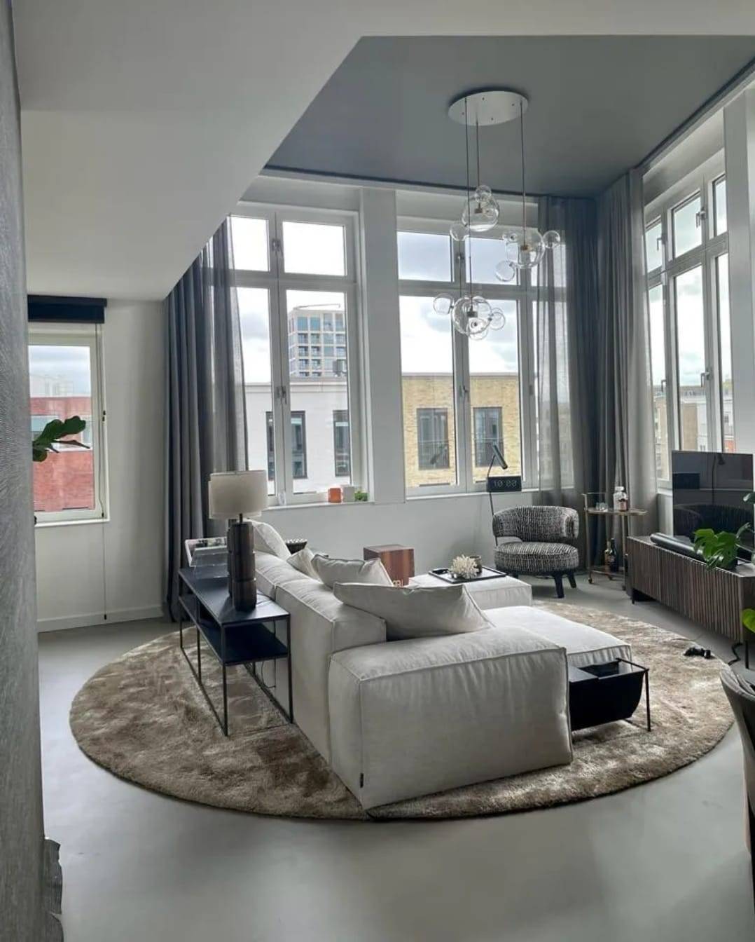 Whatsapp Image 2024 01 05 At 18.18.54 63e702f4