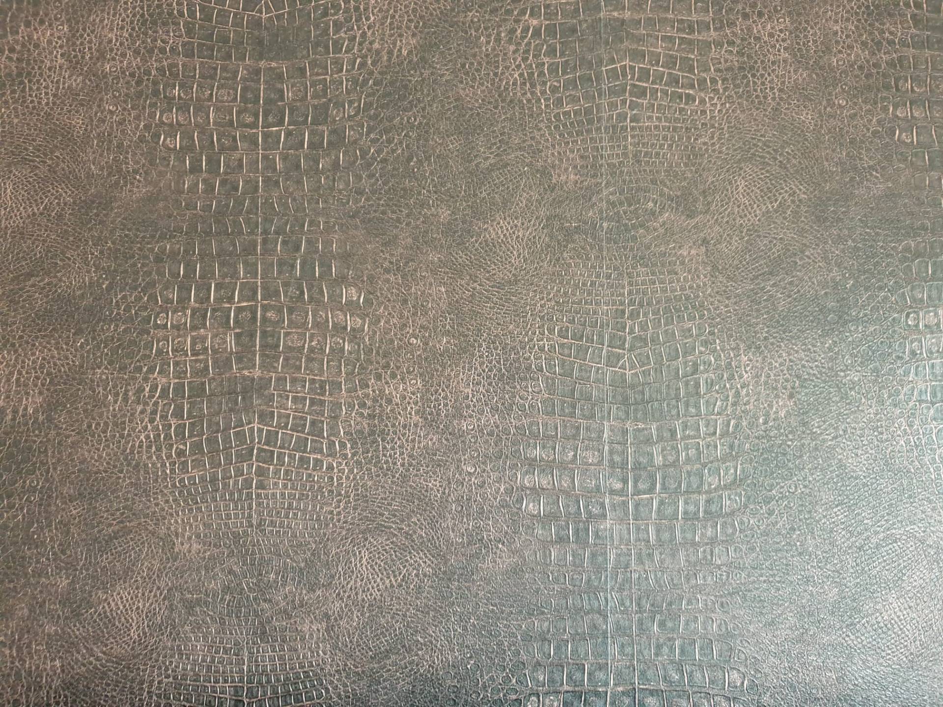 Whatsapp Image 2023 11 08 At 20.22.36 1222f149