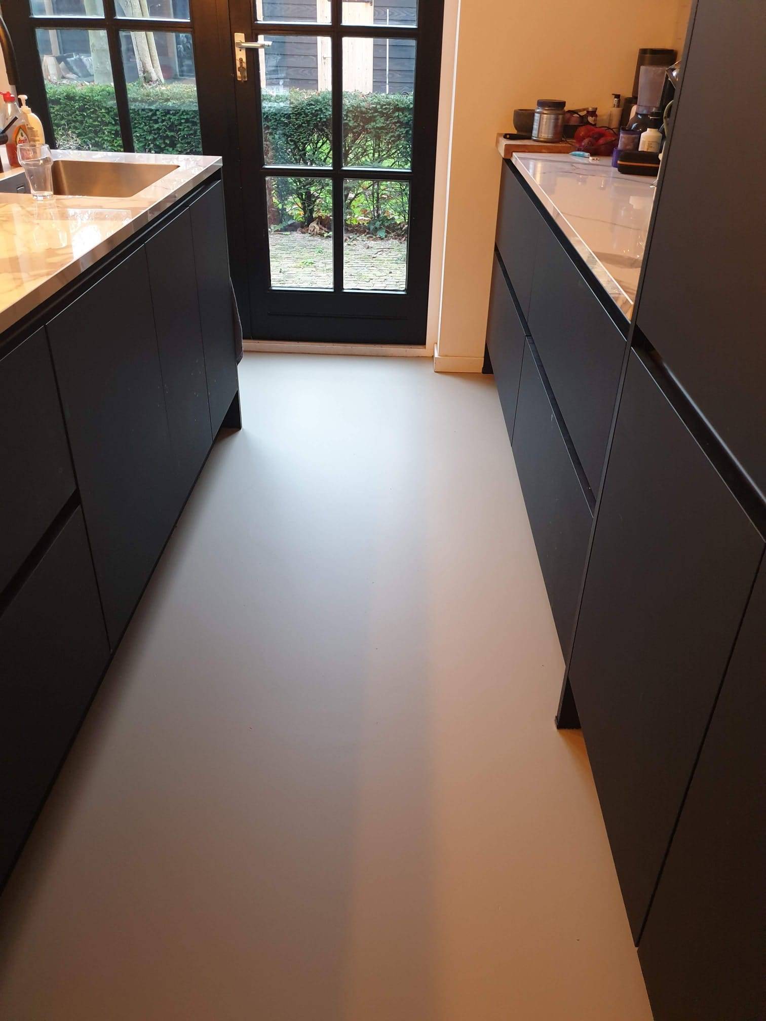 Whatsapp Image 2023 12 12 At 17.58.40 319c6d9d