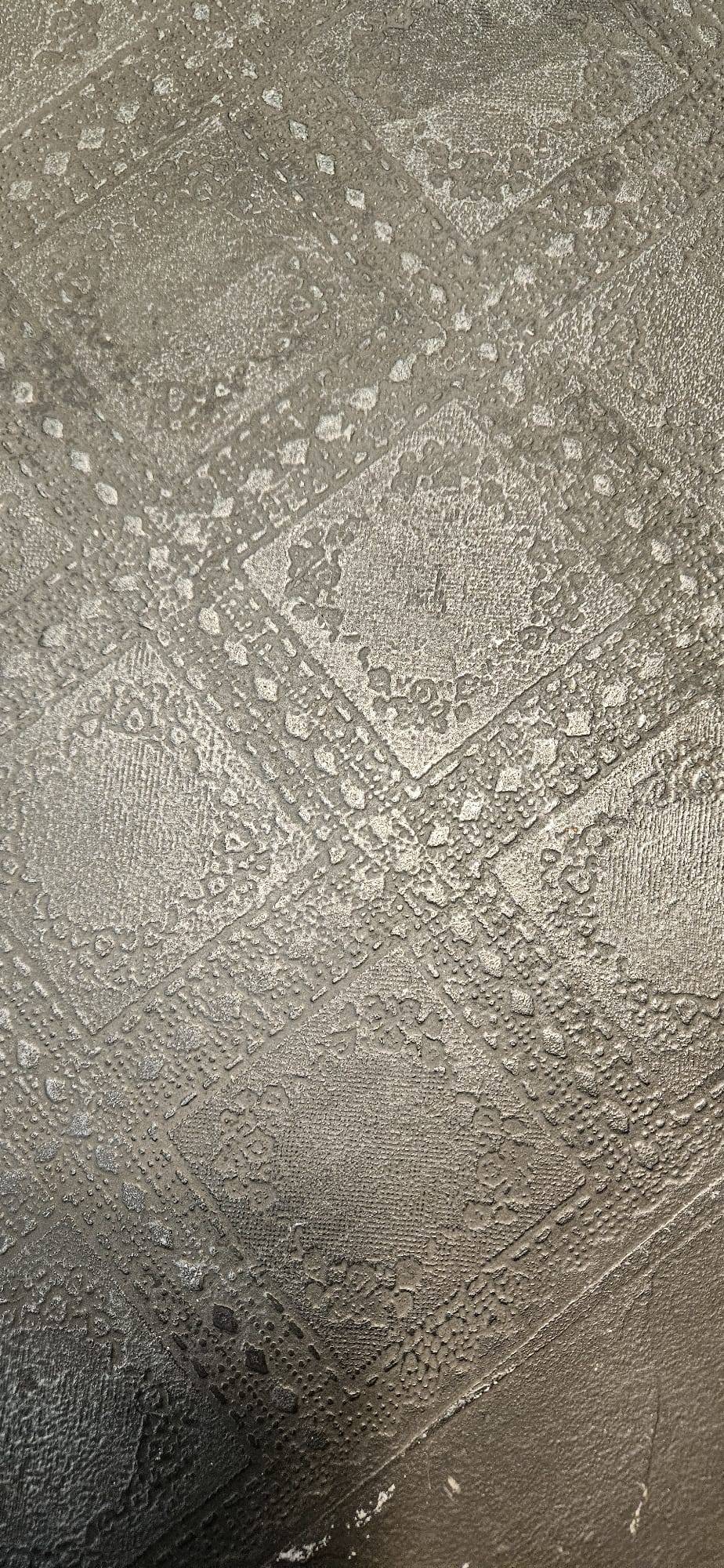 Whatsapp Image 2024 01 07 At 19.30.59 6963f834