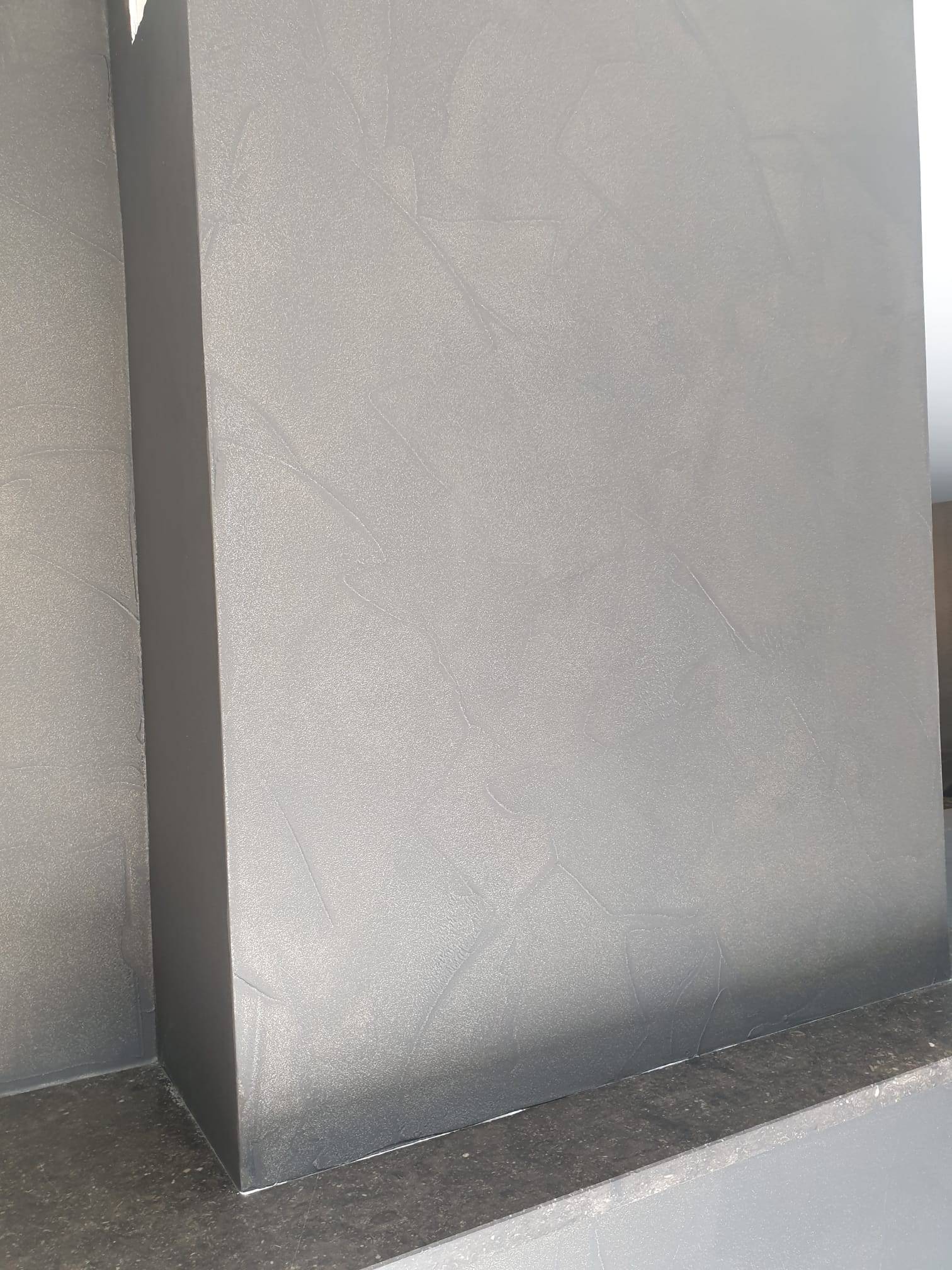 Whatsapp Image 2023 11 08 At 20.09.14 3a9d0969