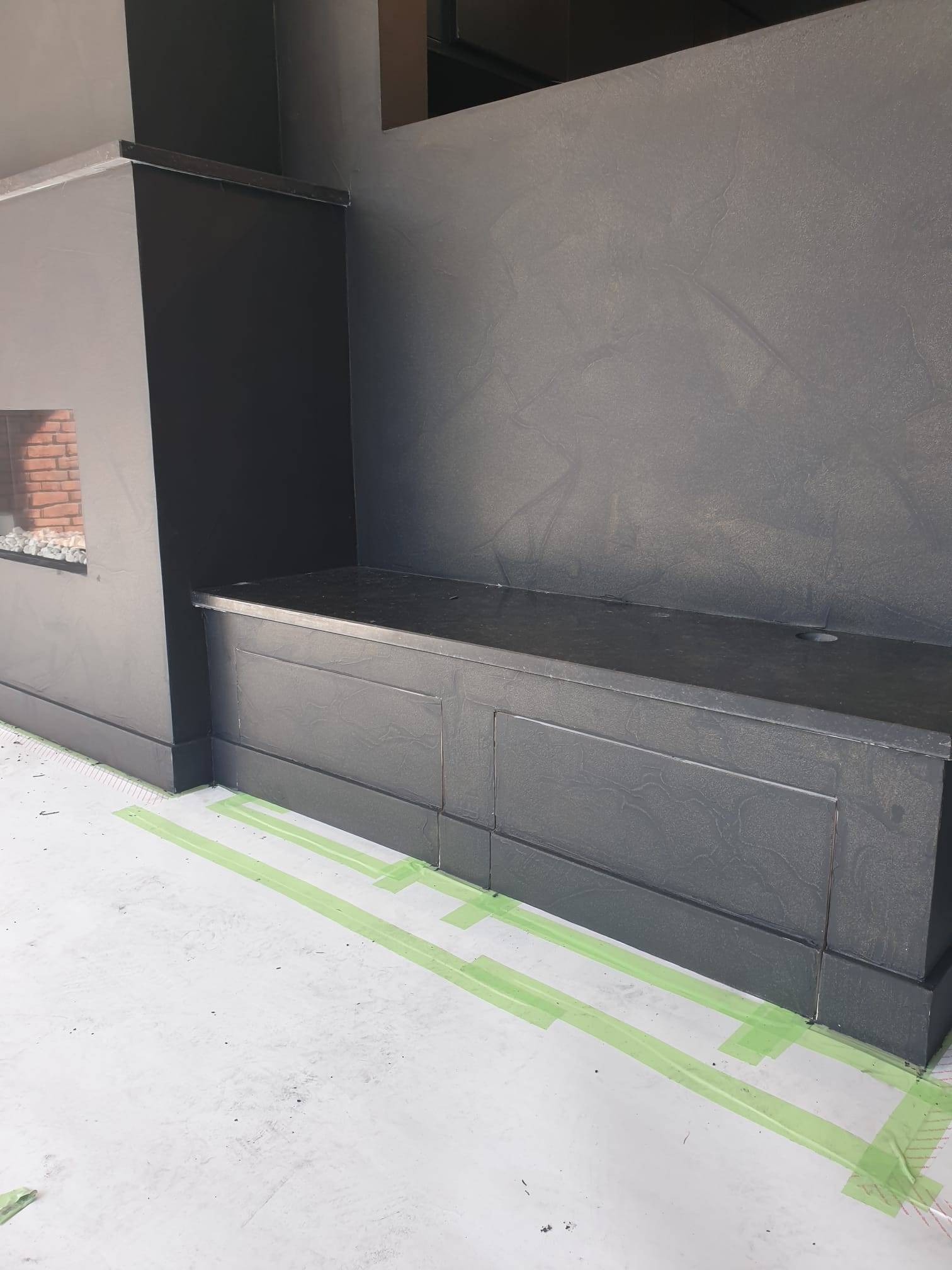 Whatsapp Image 2023 11 08 At 20.09.14 65d01522