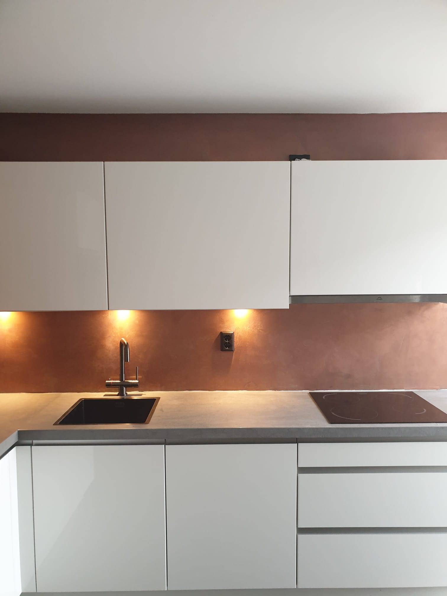 Whatsapp Image 2023 09 29 At 18.28.58 623f6943